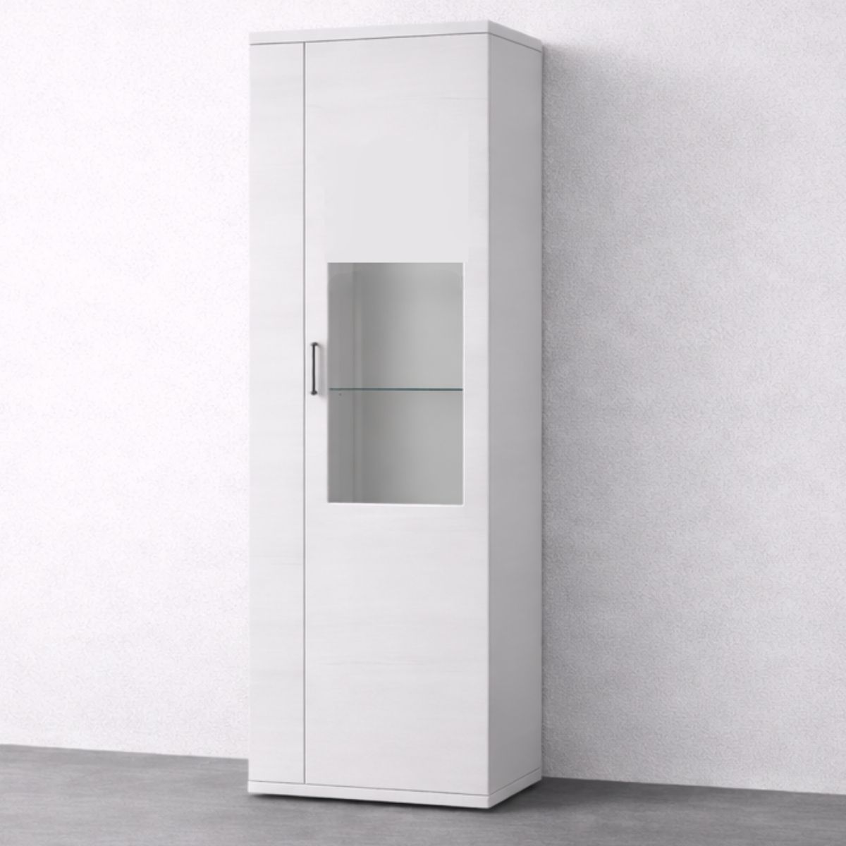 Composición de salón GREIMS 614