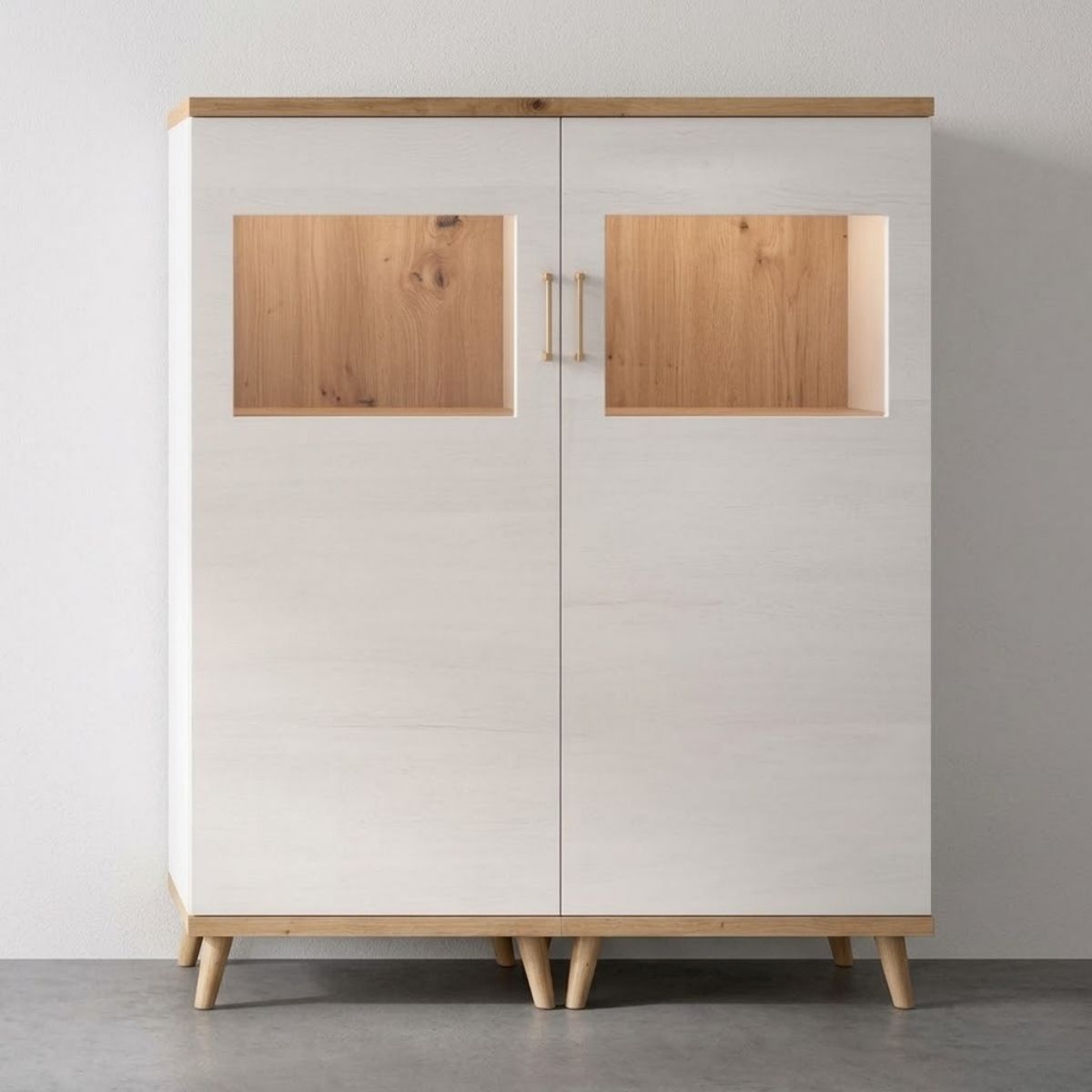 Composición de salón GREIMS 623