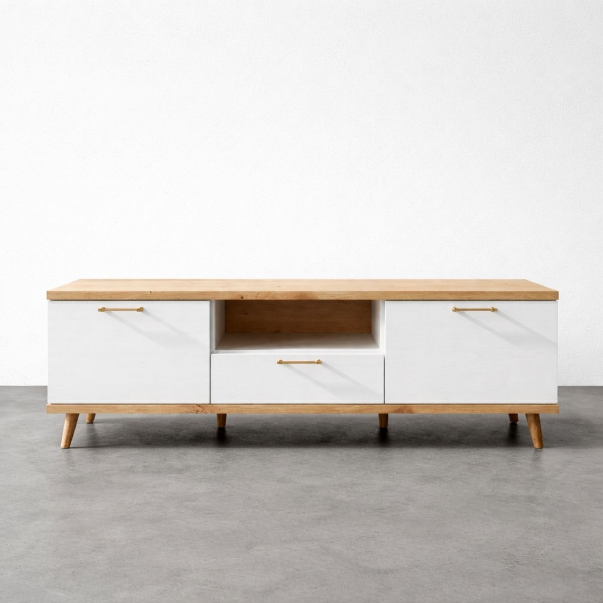 Composición de salón GREIMS 623