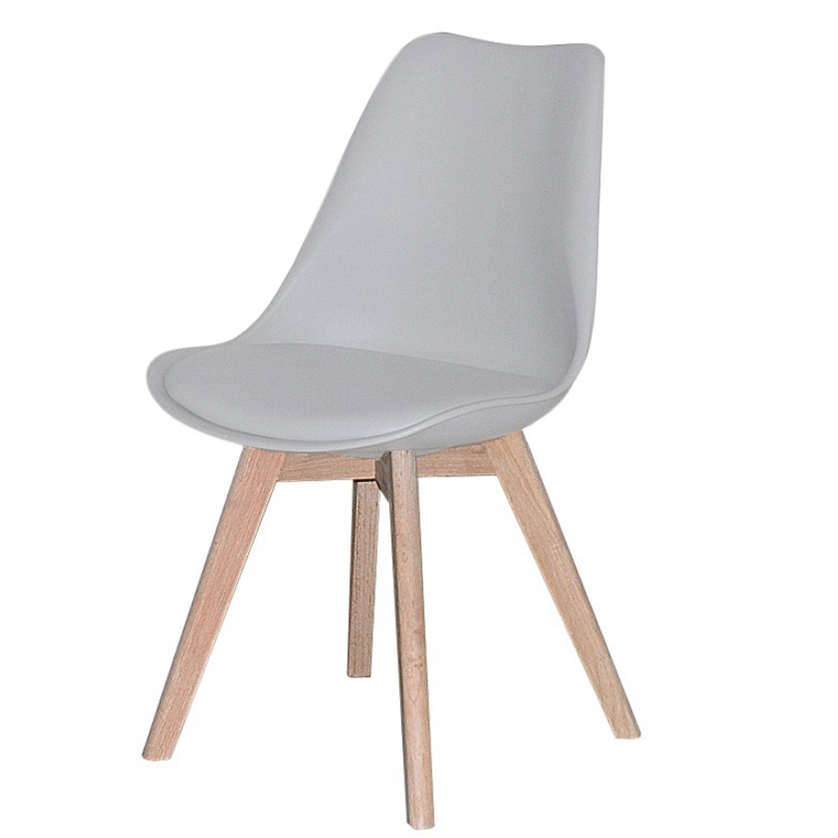 Silla SCARLET