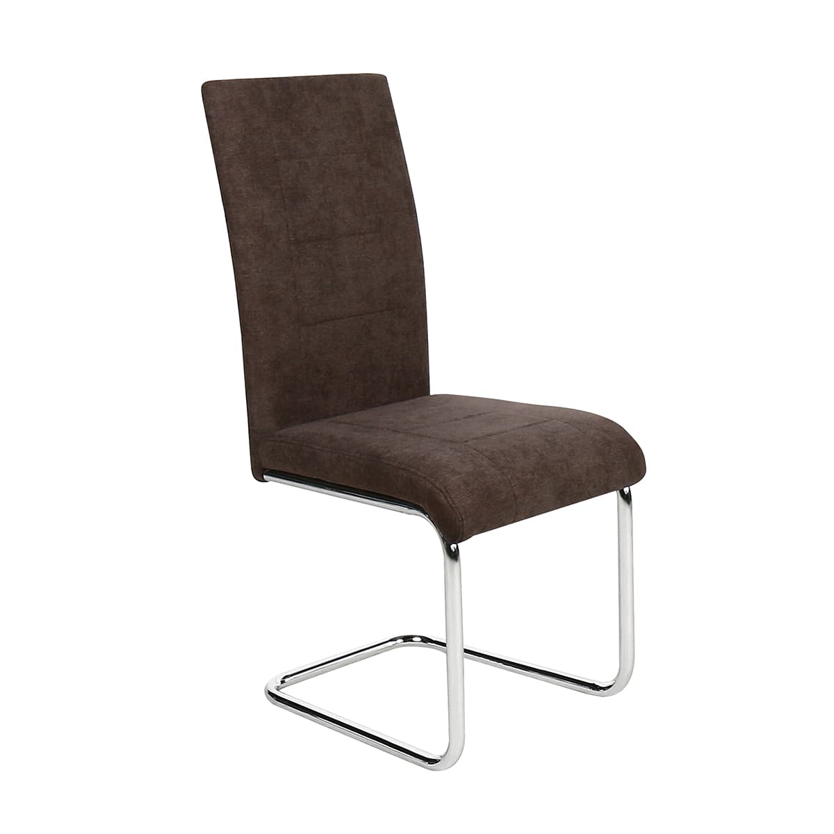 Silla de comedor CHIARA