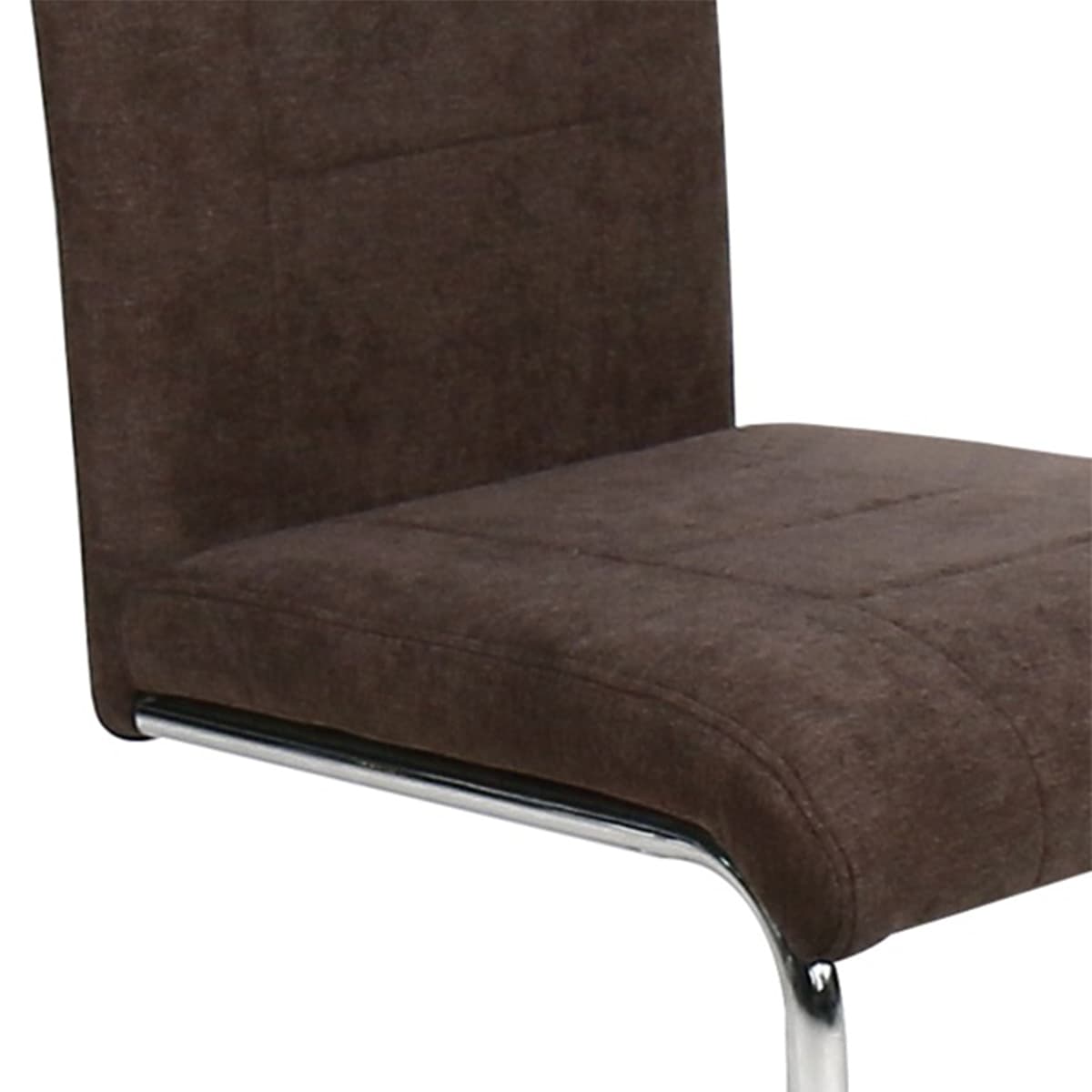 Silla de comedor CHIARA