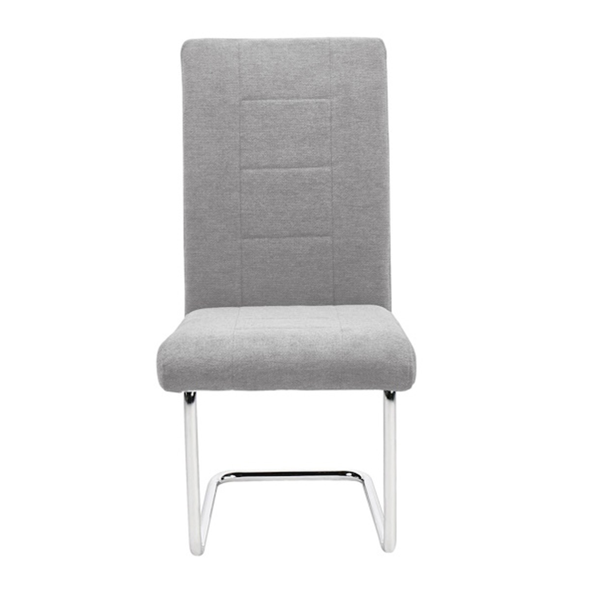 Silla de comedor CHIARA