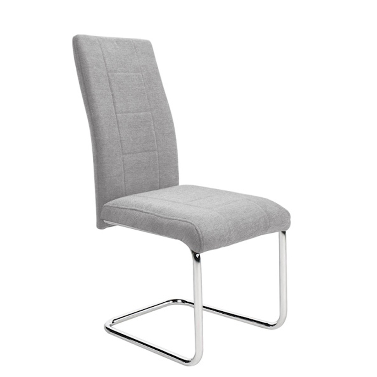 Silla de comedor CHIARA