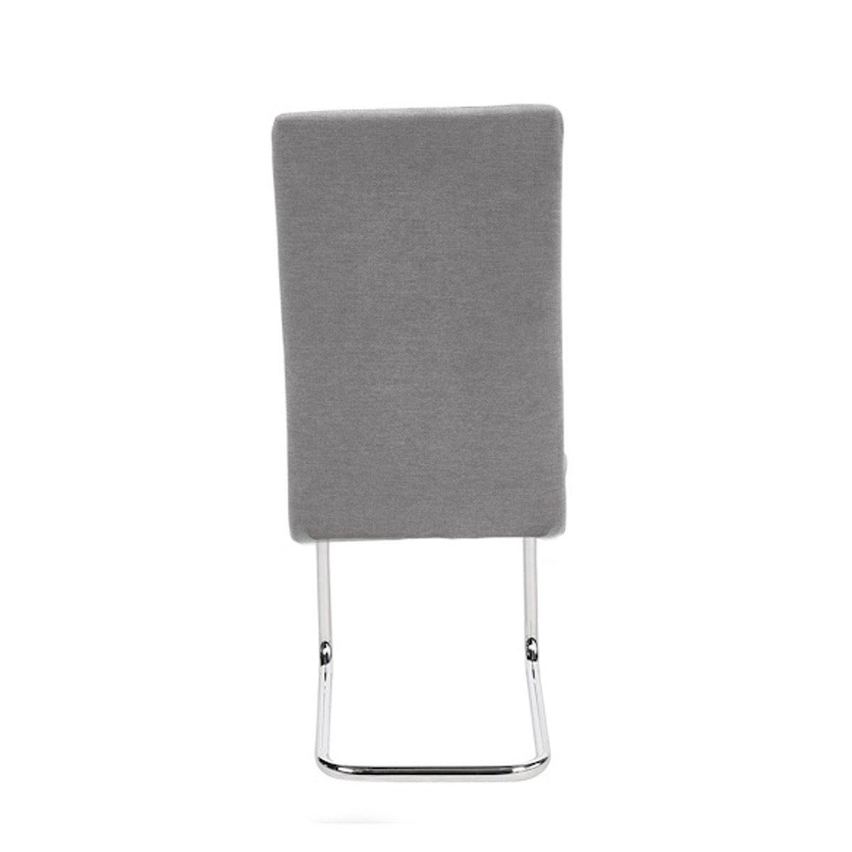 Silla de comedor CHIARA