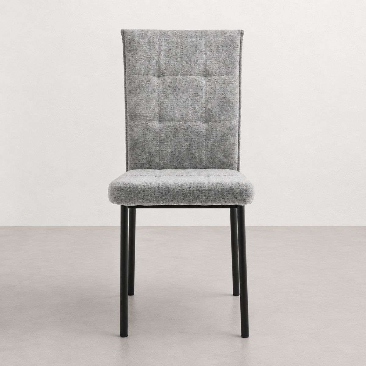 Silla comedor ASIA