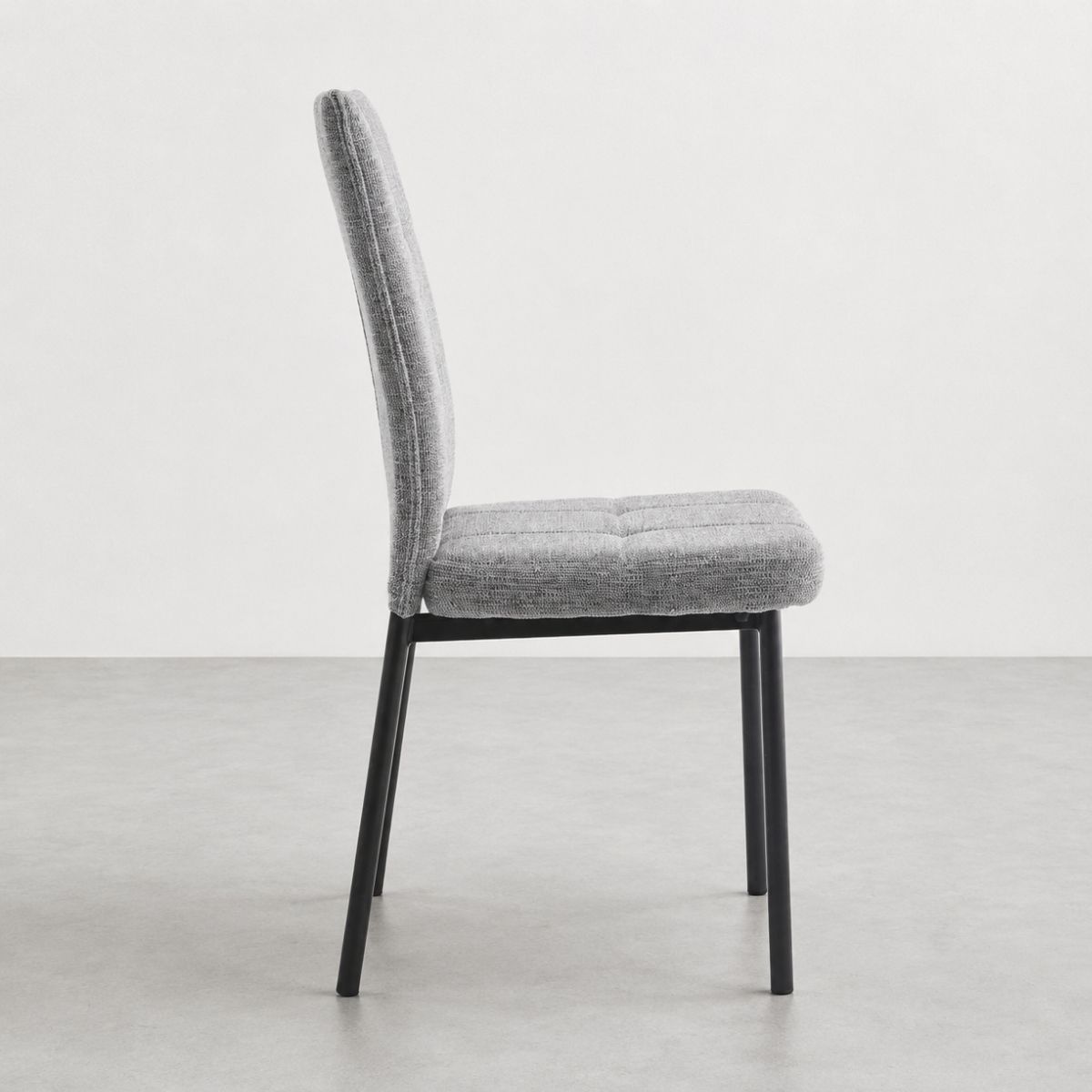 Silla comedor ASIA