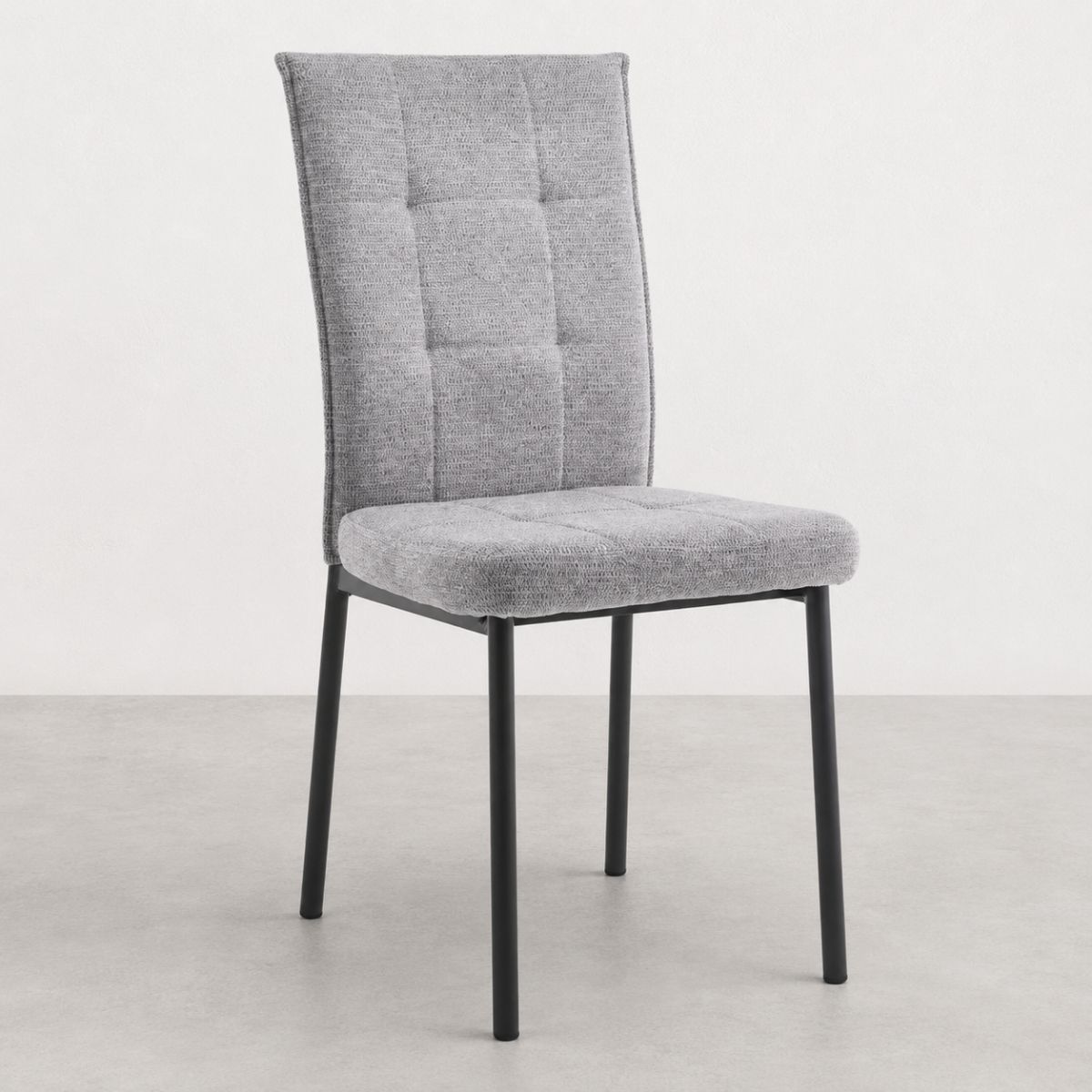 Silla comedor ASIA