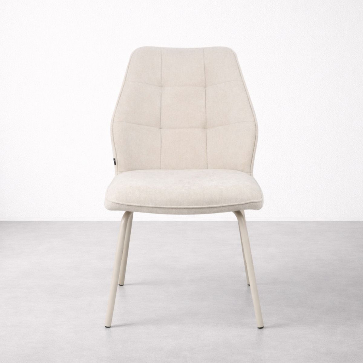 Silla comedor TRIANA