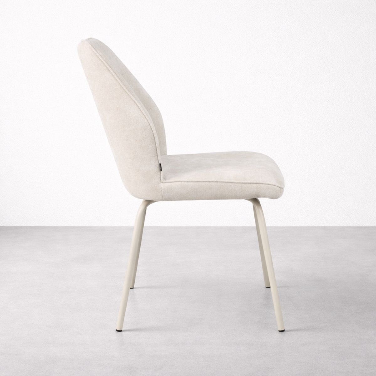 Silla comedor TRIANA