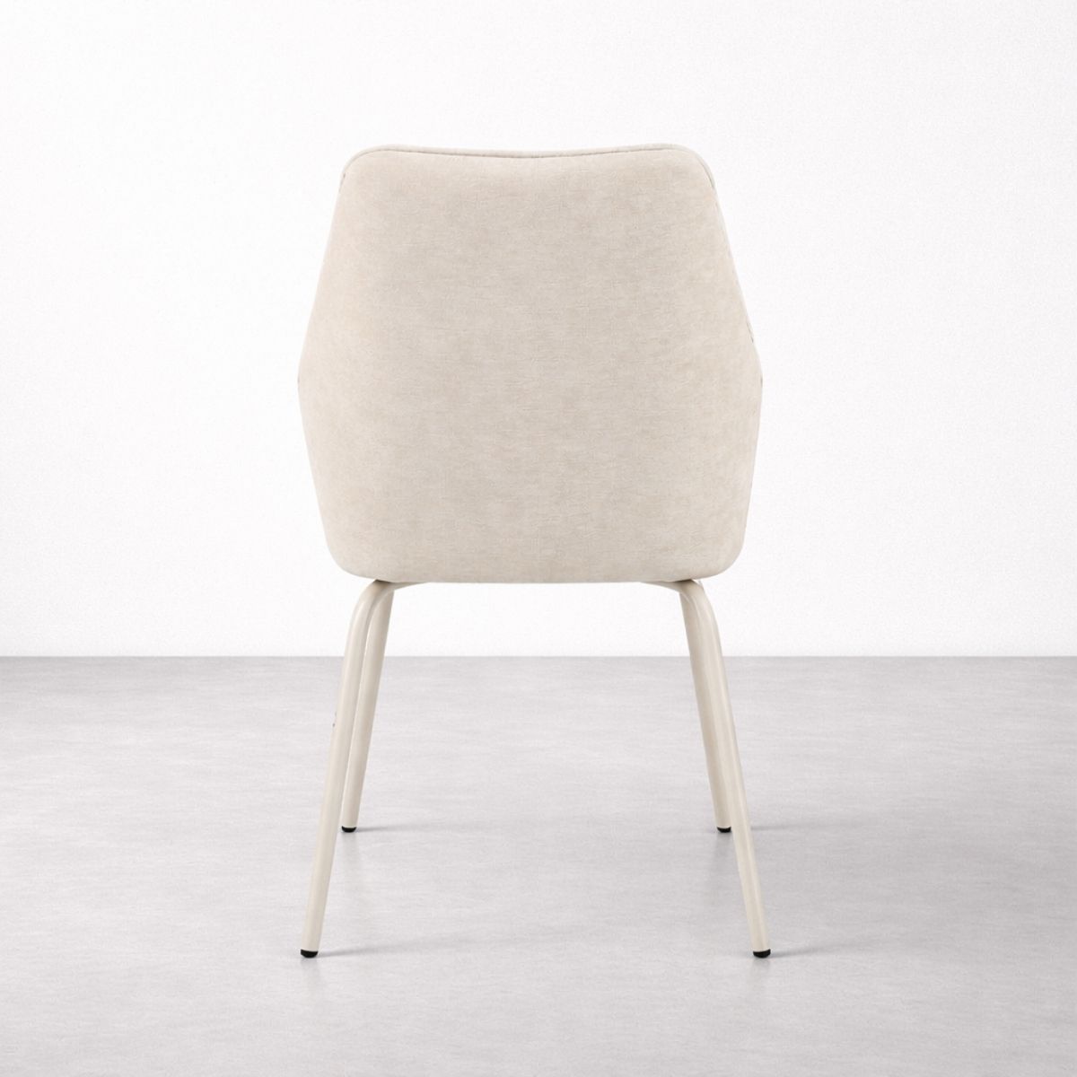 Silla comedor TRIANA