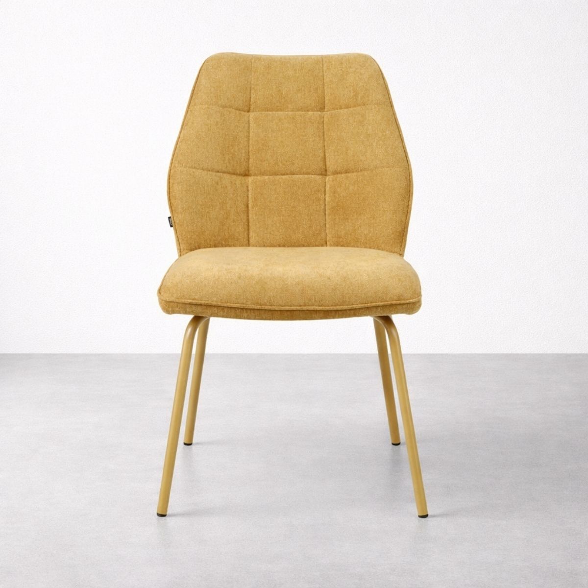 Silla comedor TRIANA