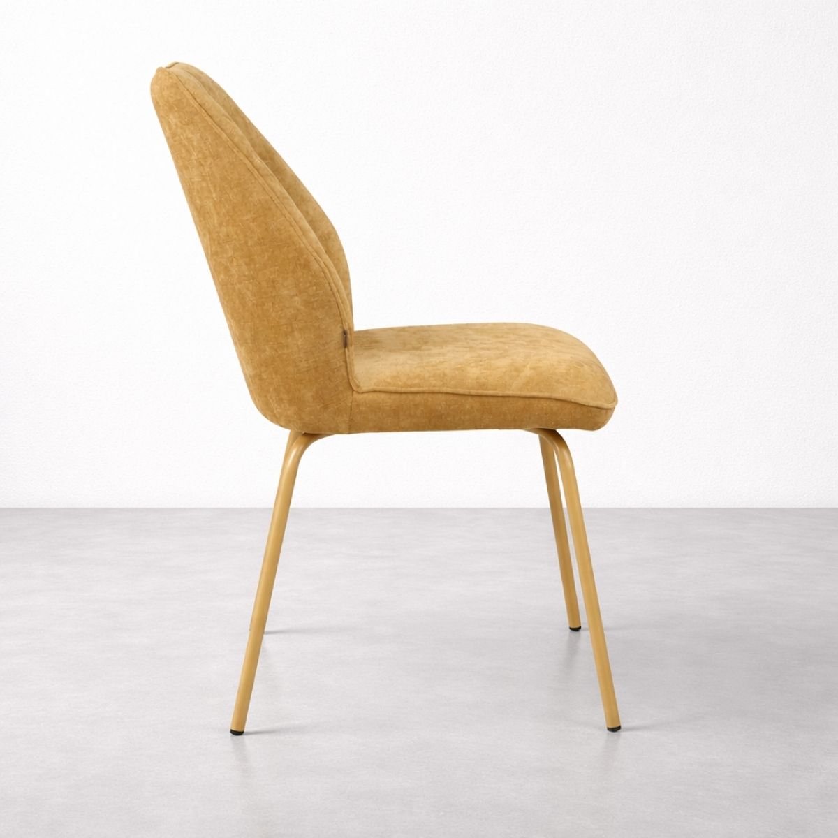 Silla comedor TRIANA