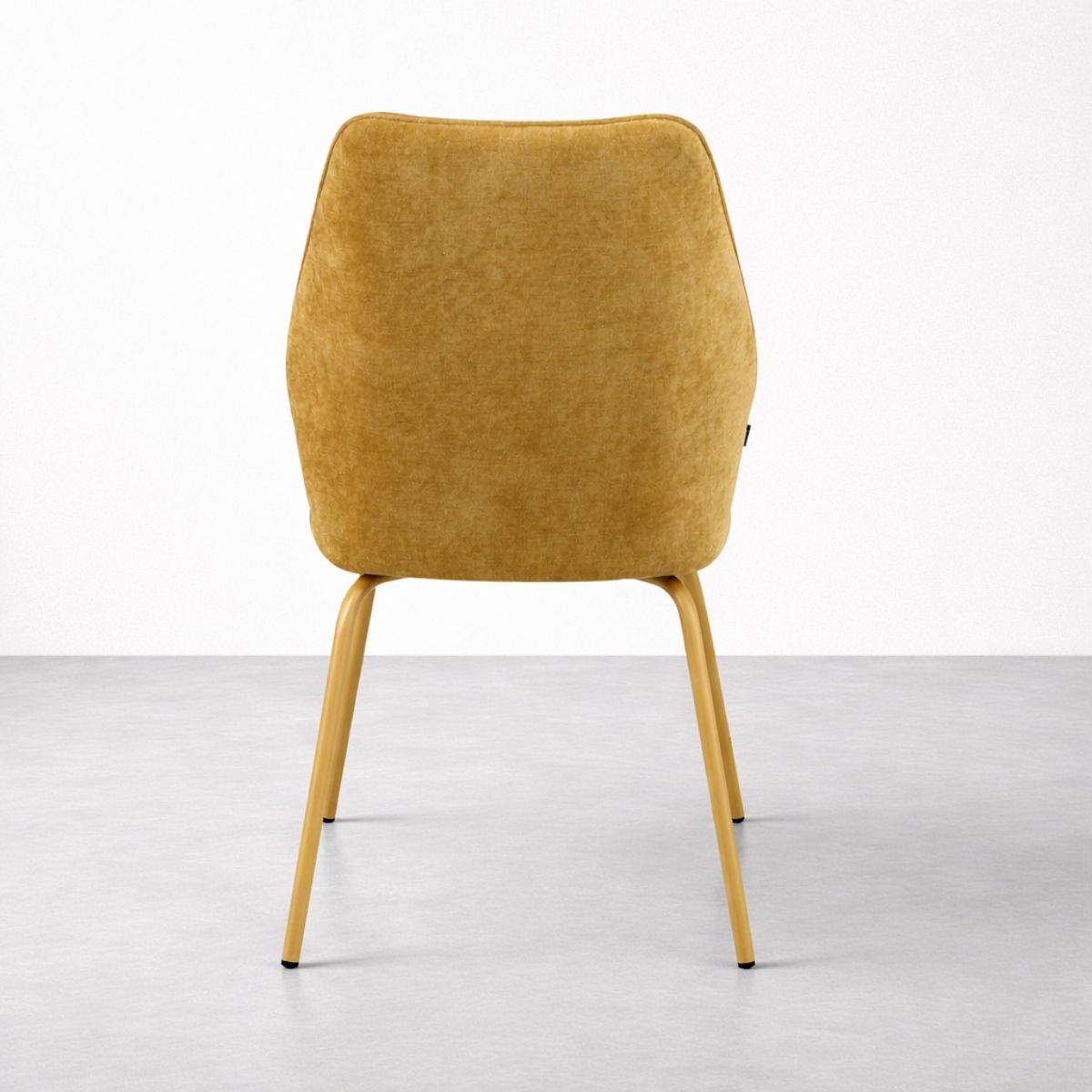 Silla comedor TRIANA