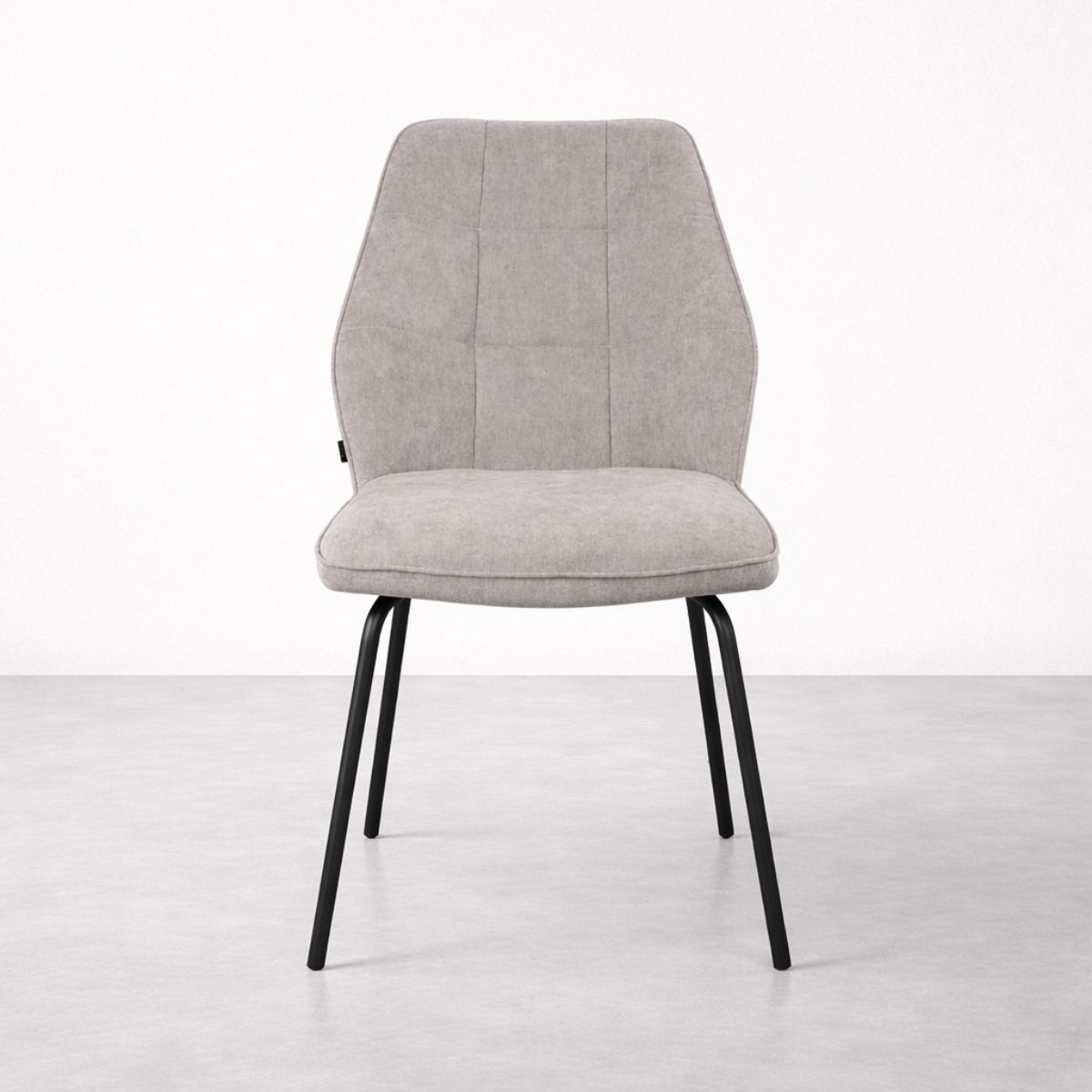 Silla comedor TRIANA