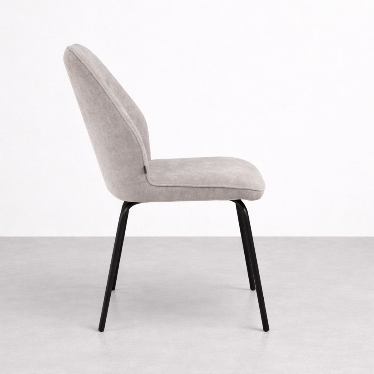 Silla comedor TRIANA