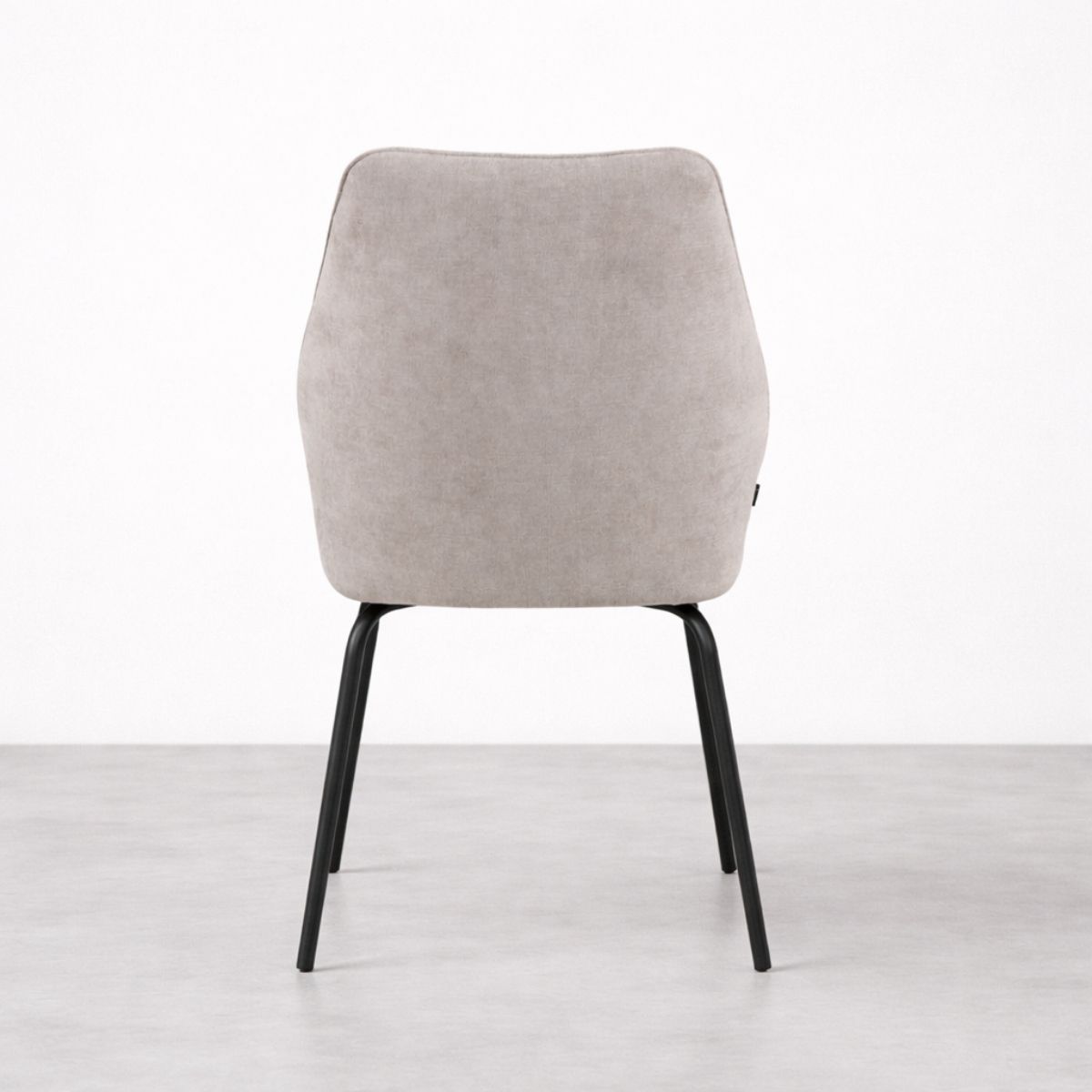 Silla comedor TRIANA