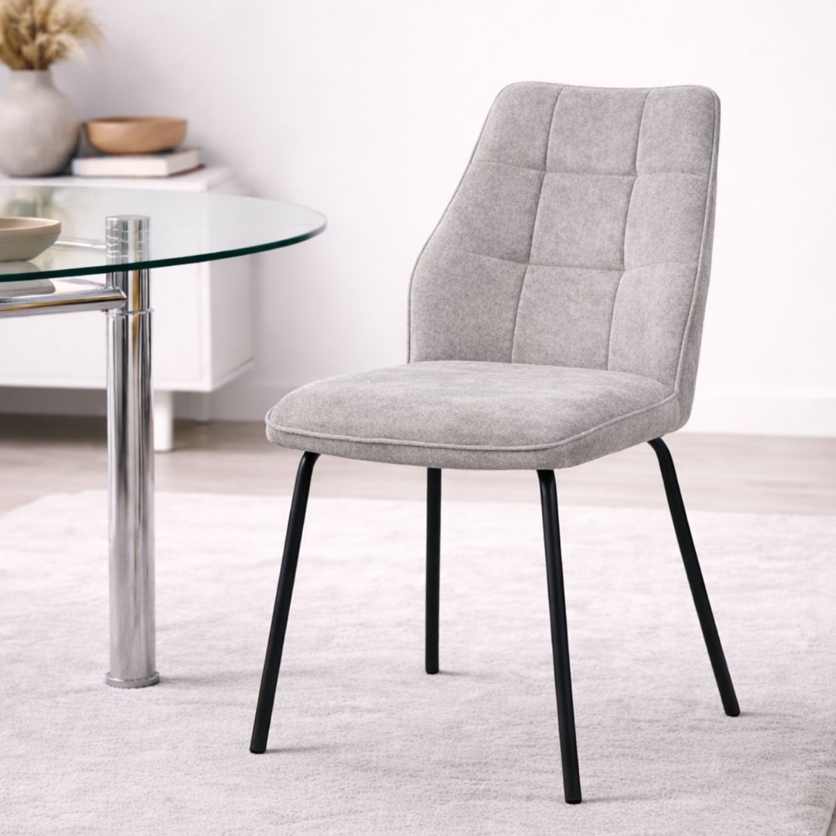 Silla comedor TRIANA