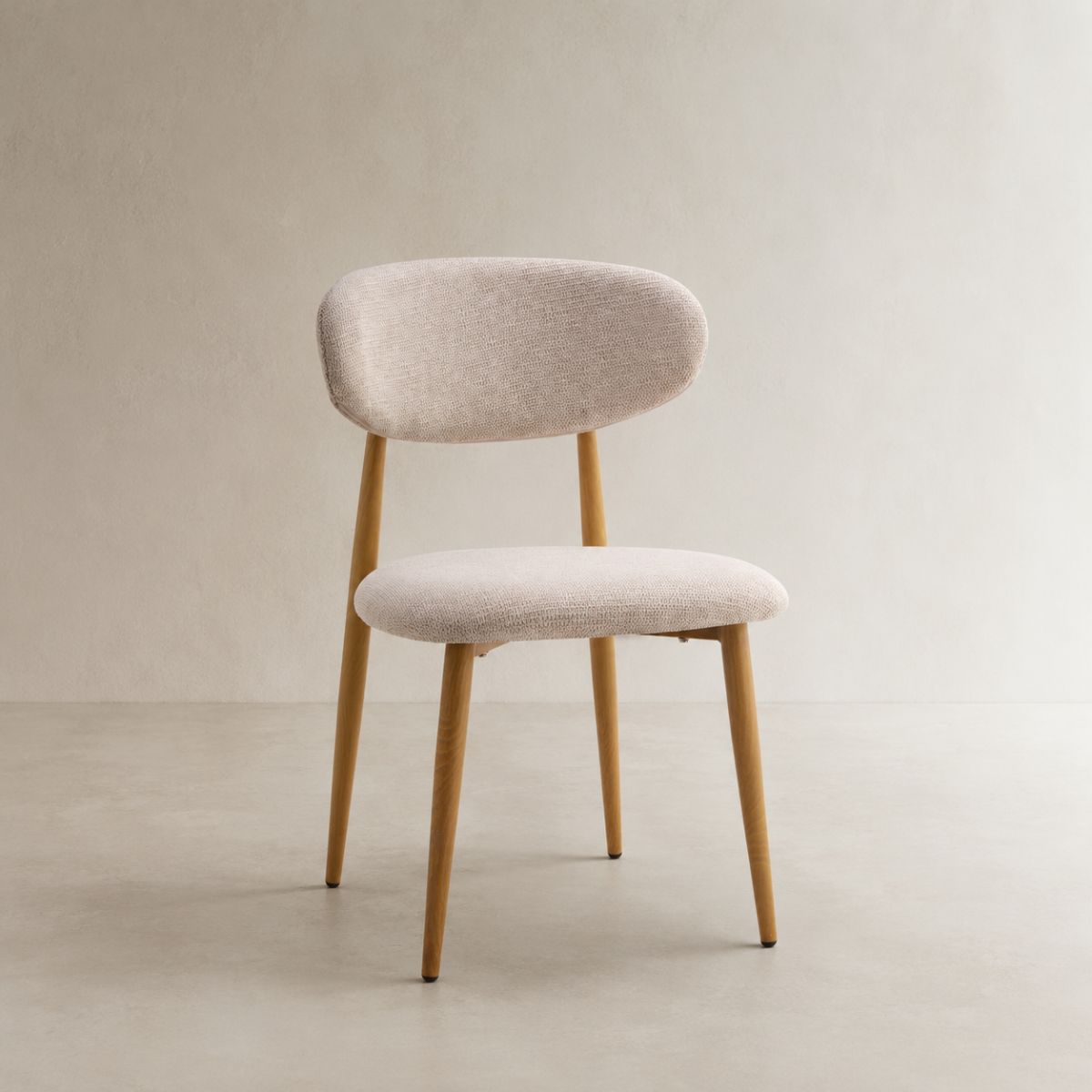 Silla comedor JAIRO