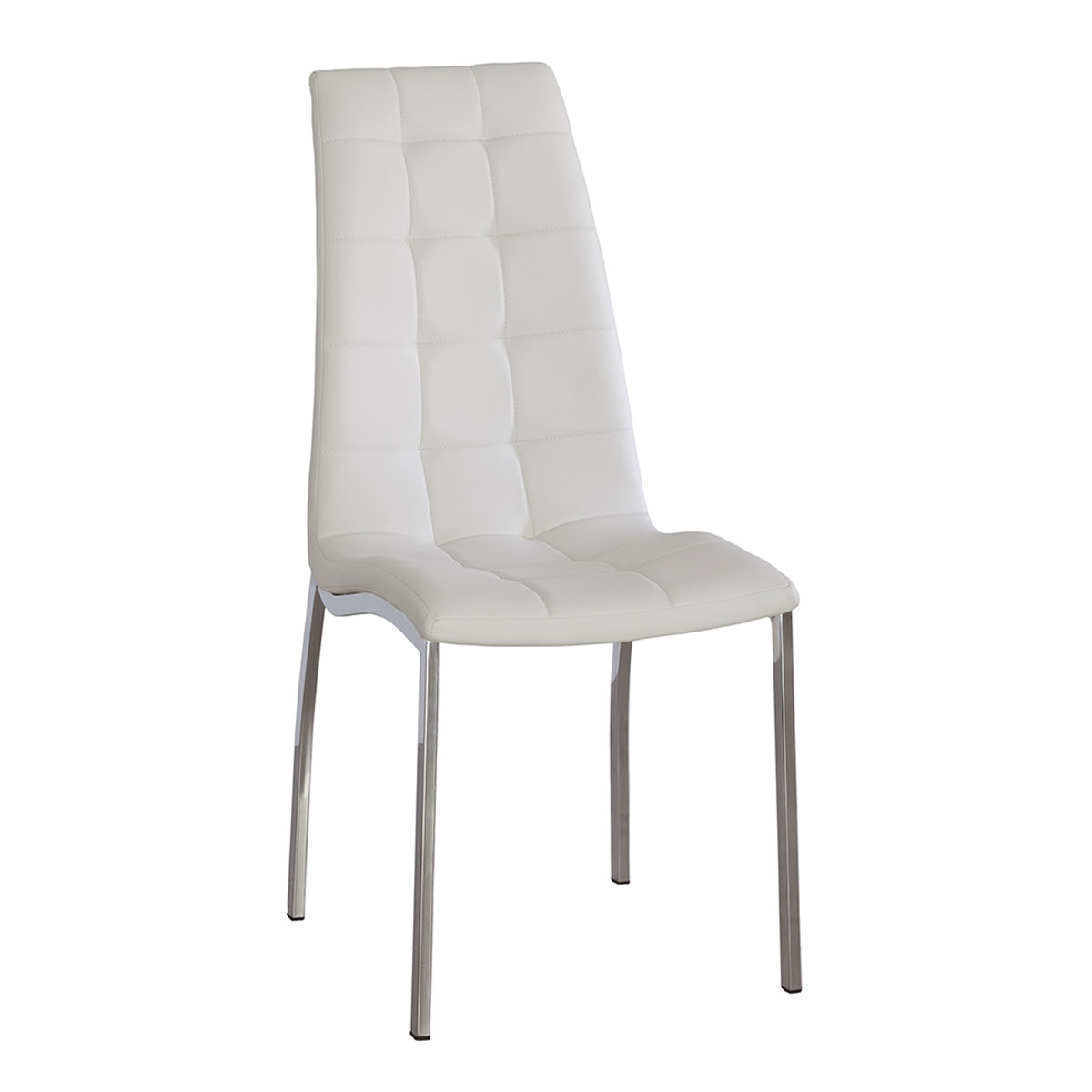 Silla de comedor MALVA