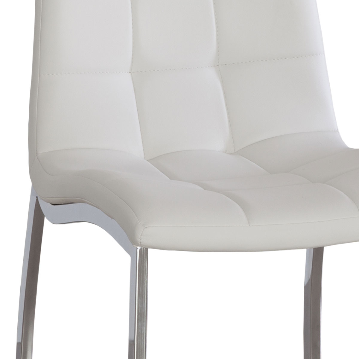Silla de comedor MALVA