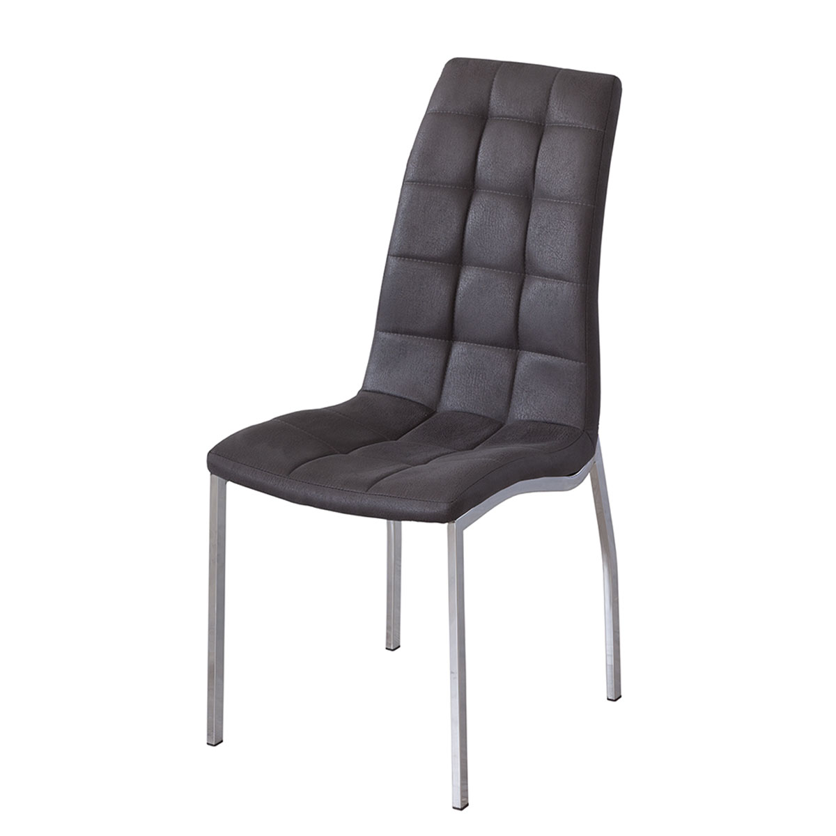 Silla de comedor MALVA