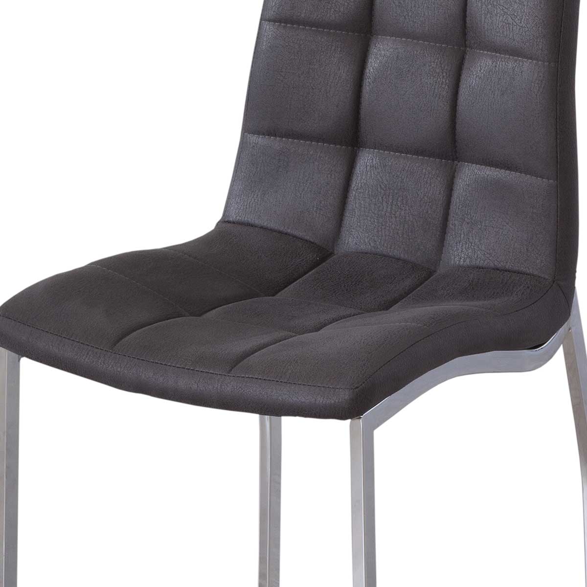 Silla de comedor MALVA