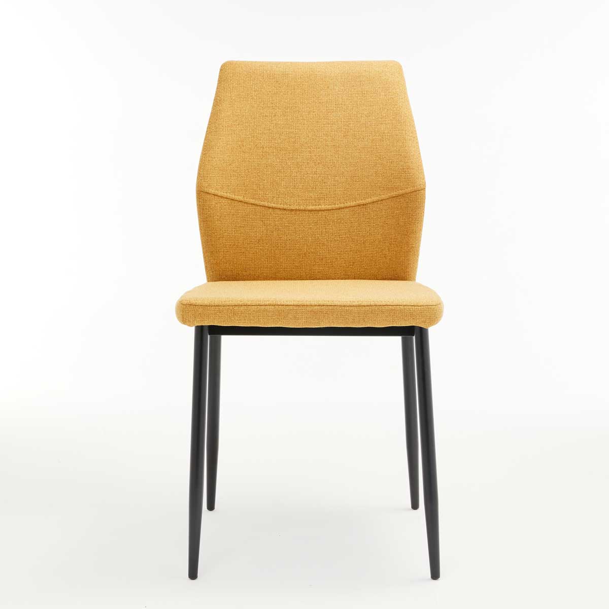 Silla comedor MARINA