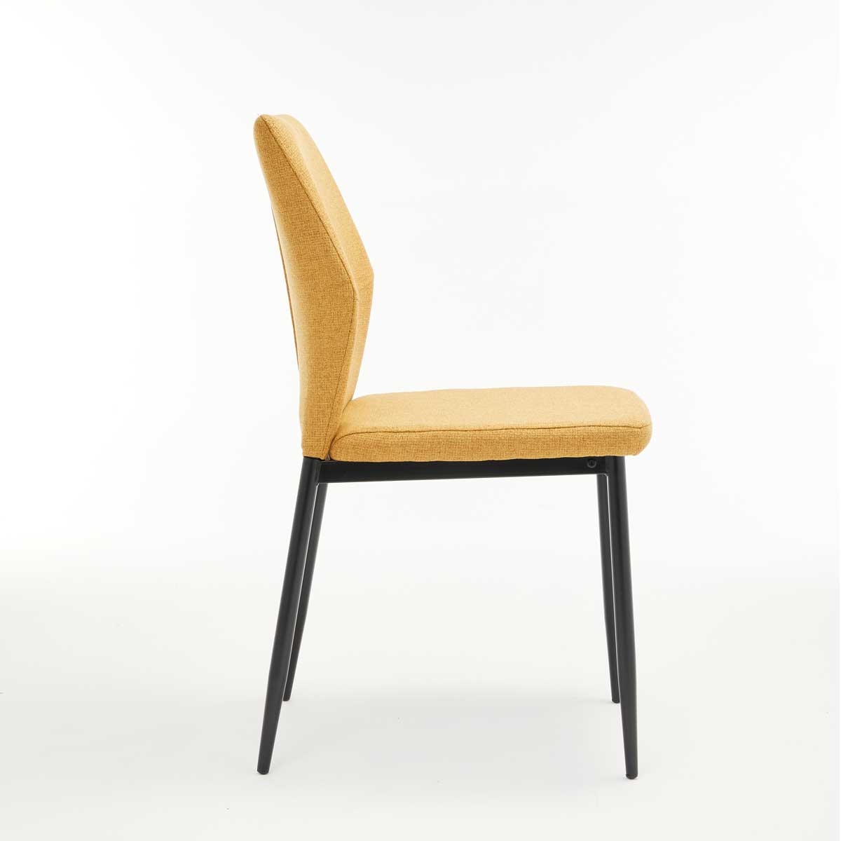 Silla comedor MARINA