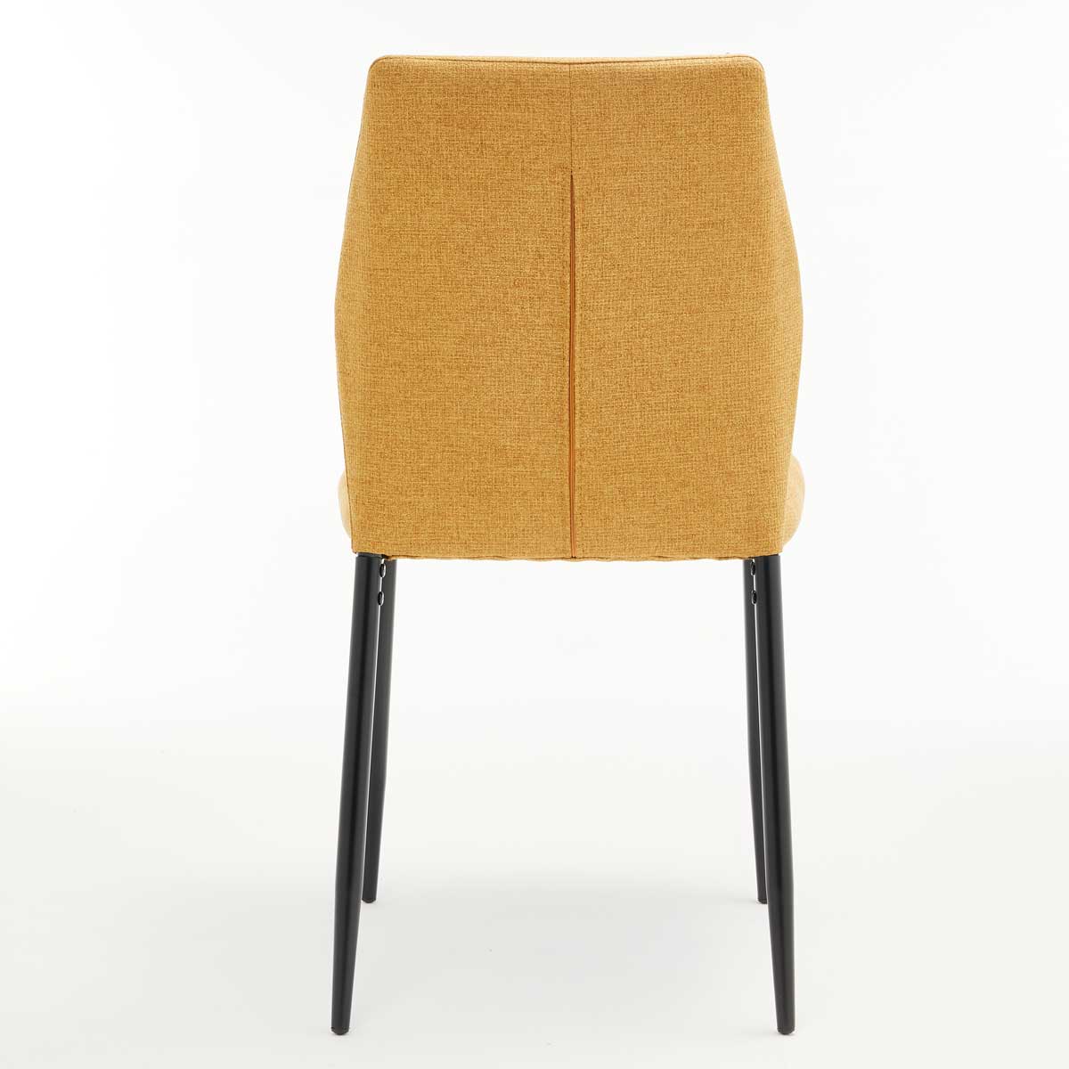 Silla comedor MARINA