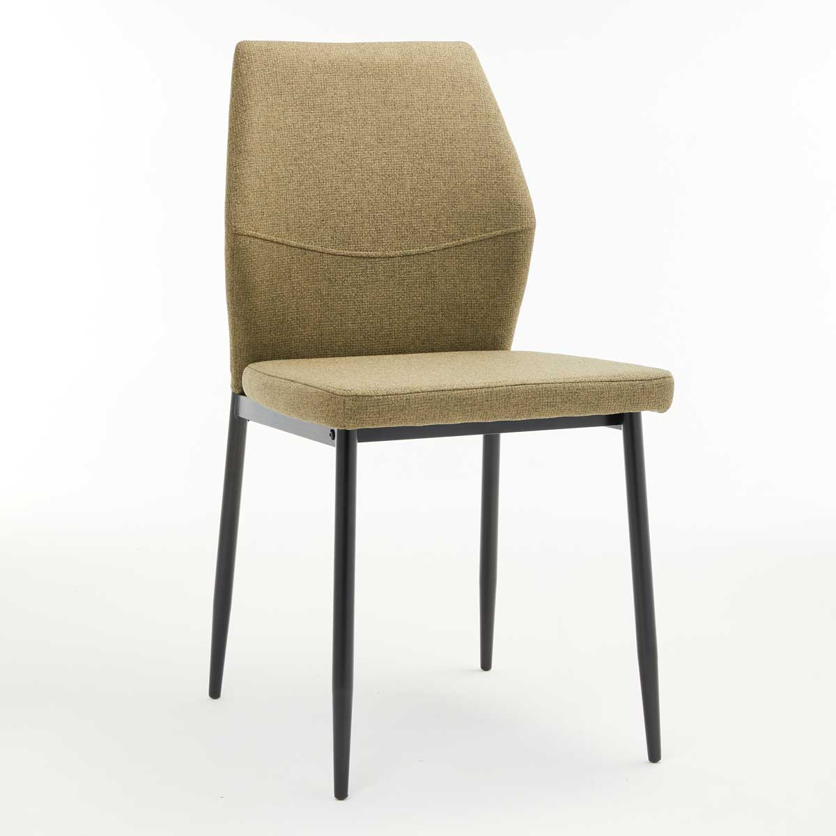 Silla comedor MARINA
