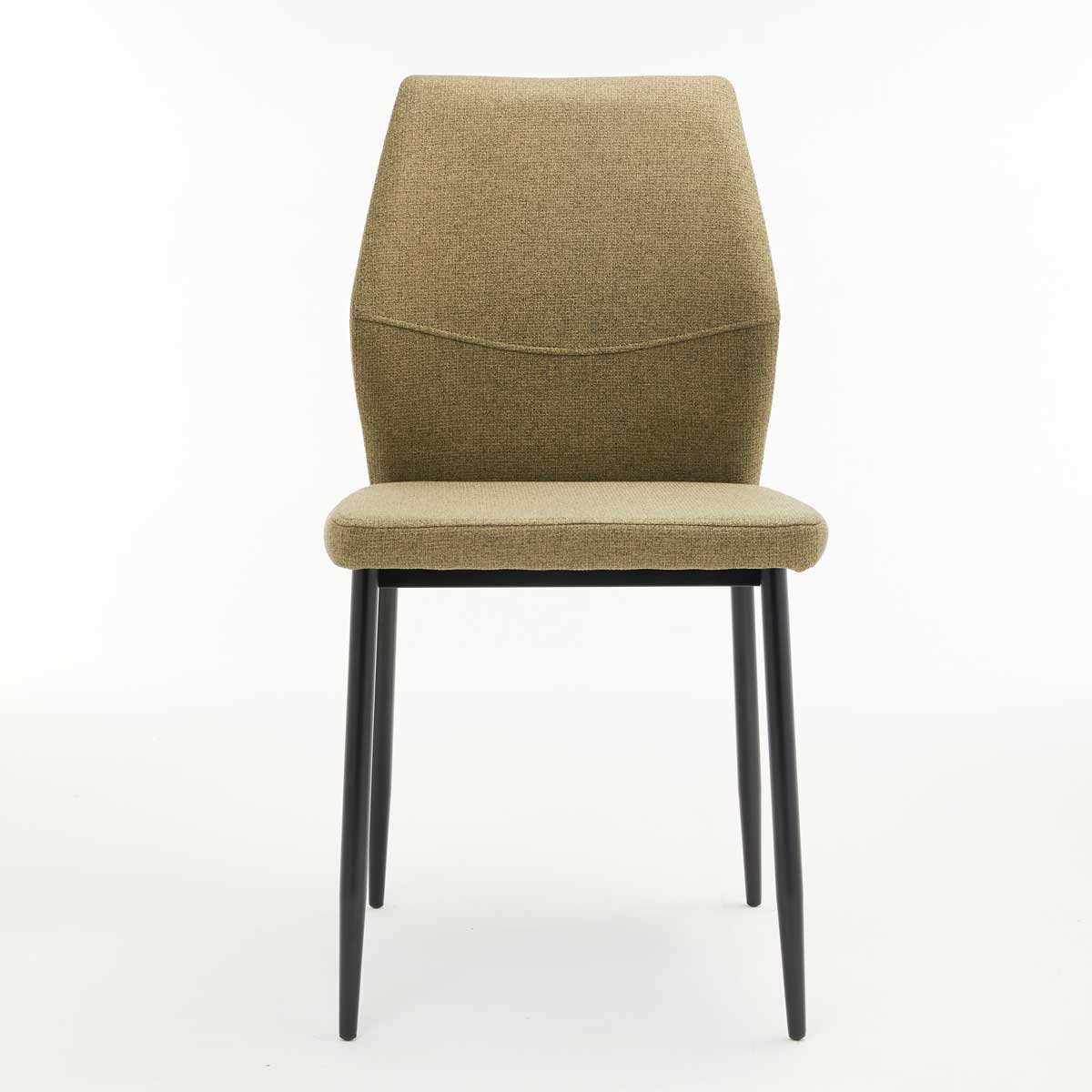 Silla comedor MARINA