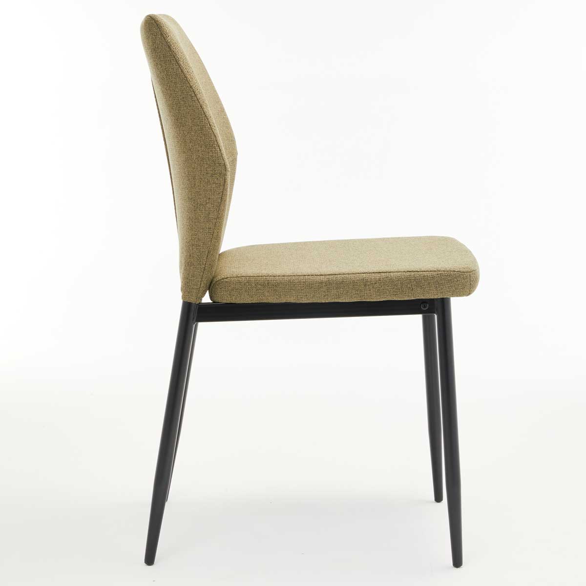 Silla comedor MARINA