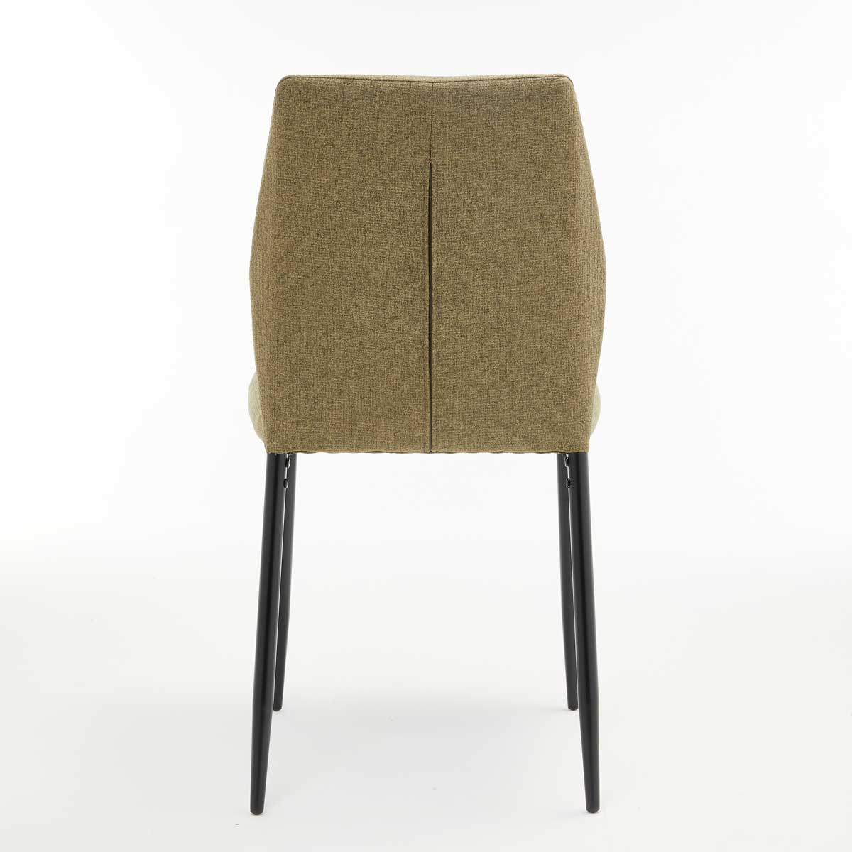 Silla comedor MARINA