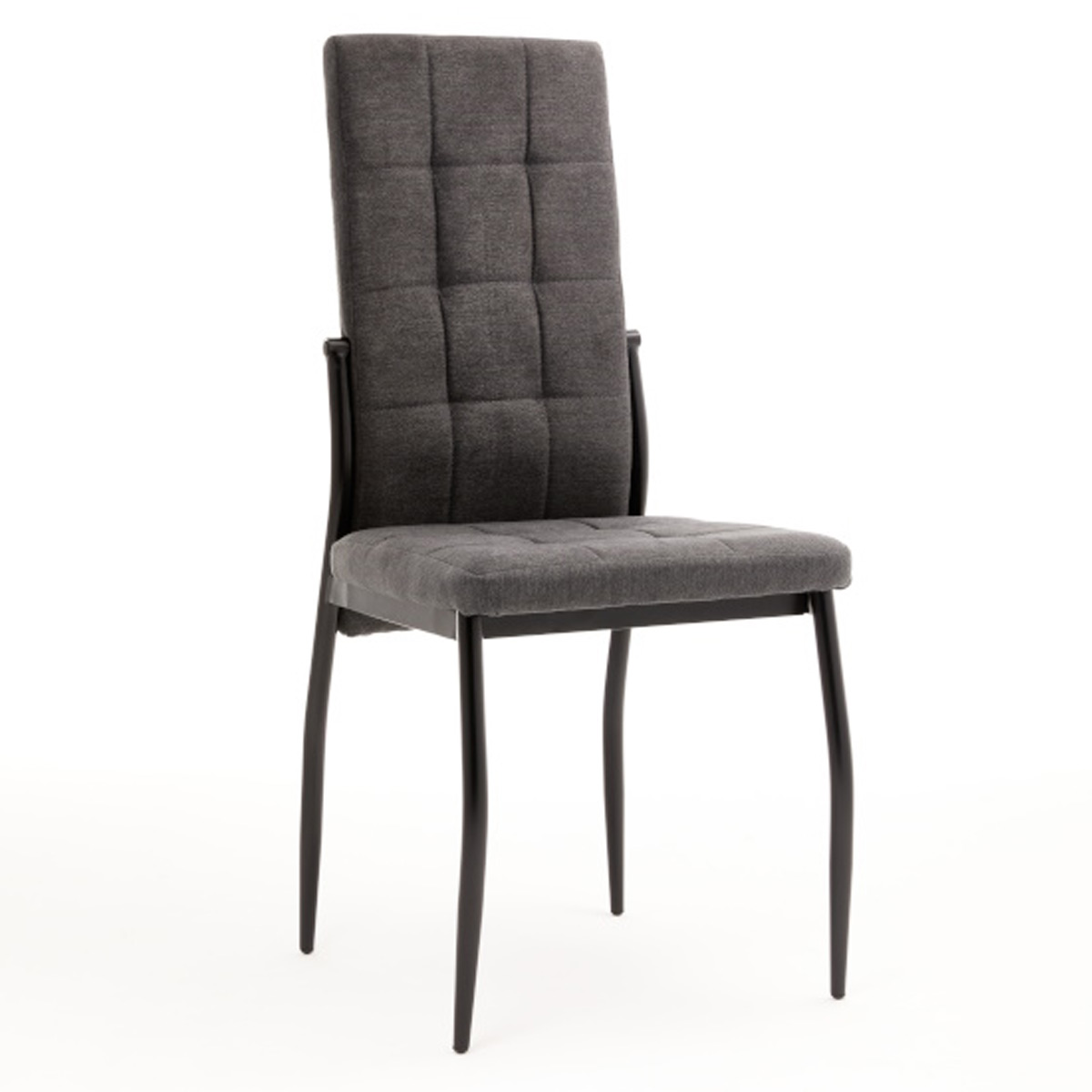 Silla ELORA