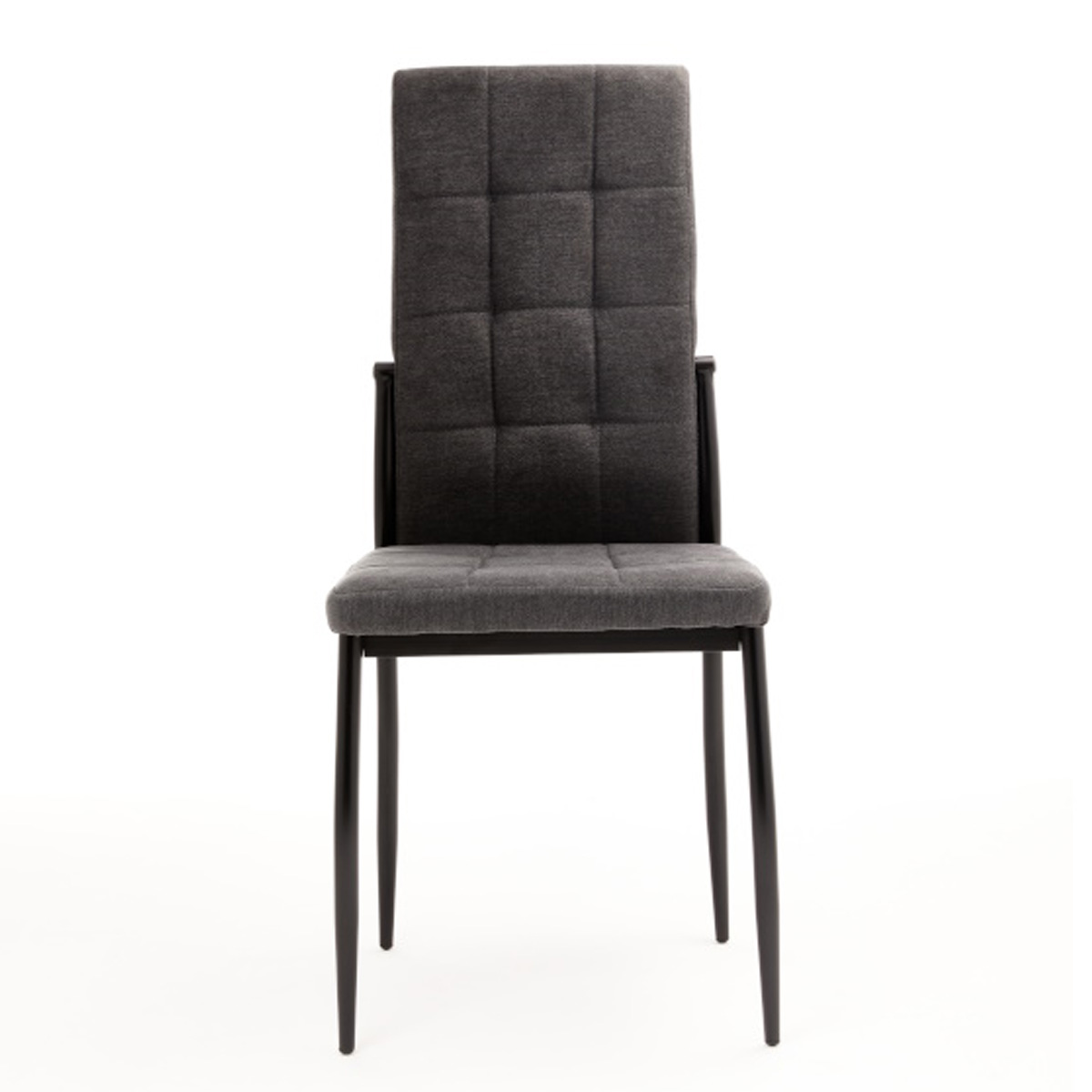 Silla ELORA