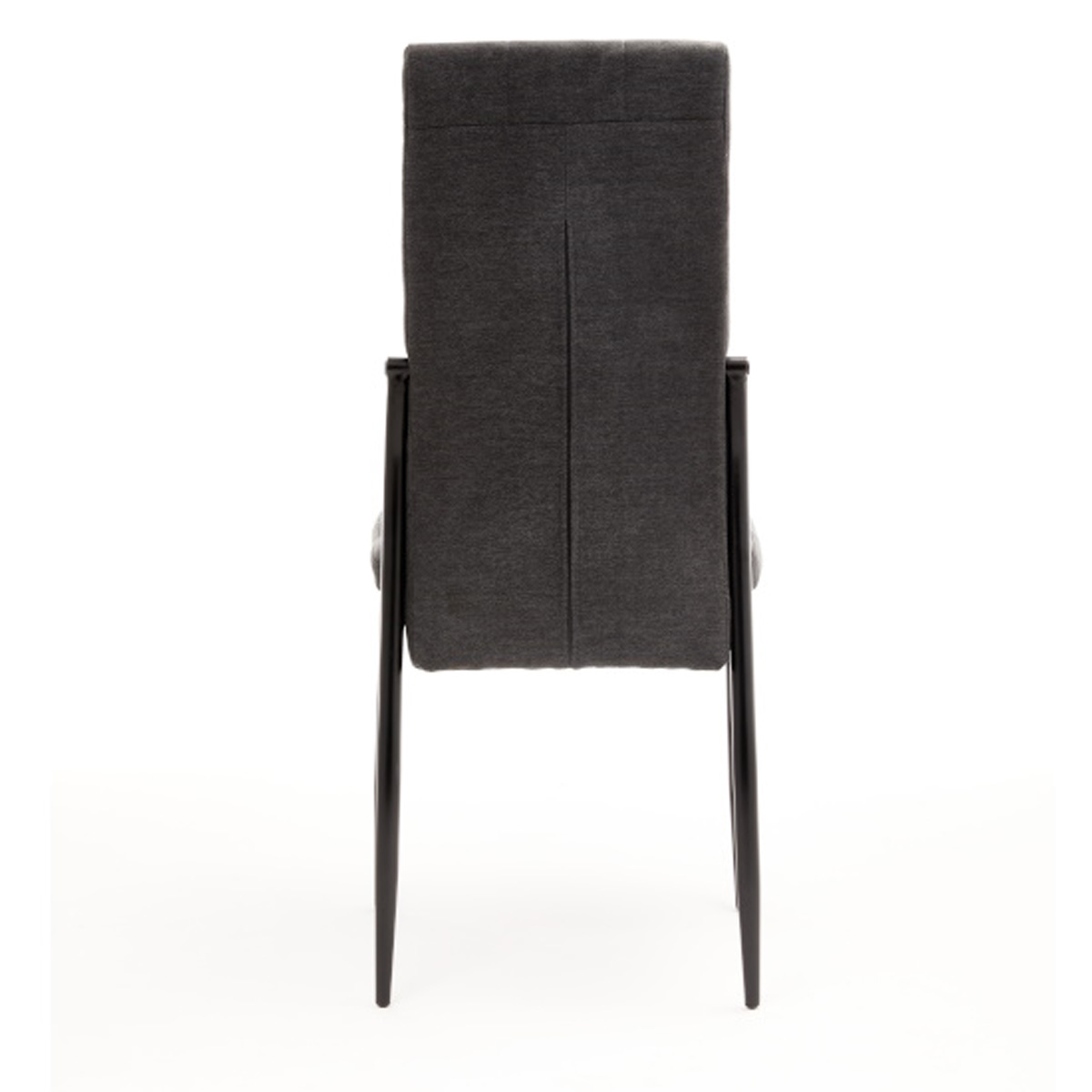 Silla ELORA