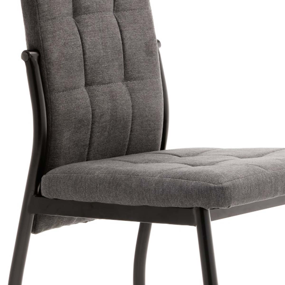 Silla ELORA