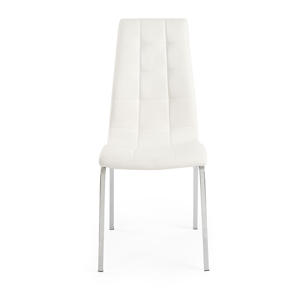 Silla de comedor ALEXIA