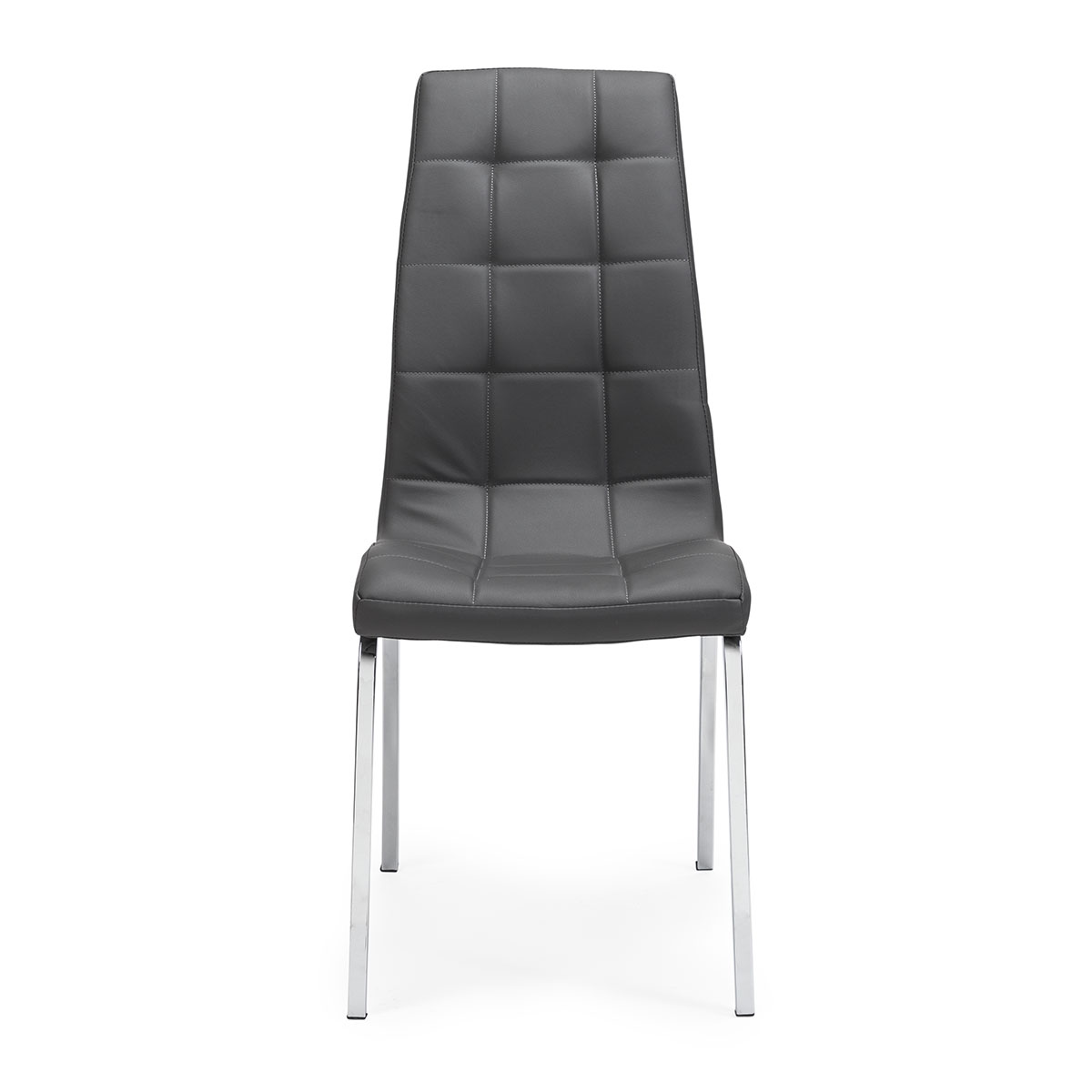 Silla de comedor ALEXIA