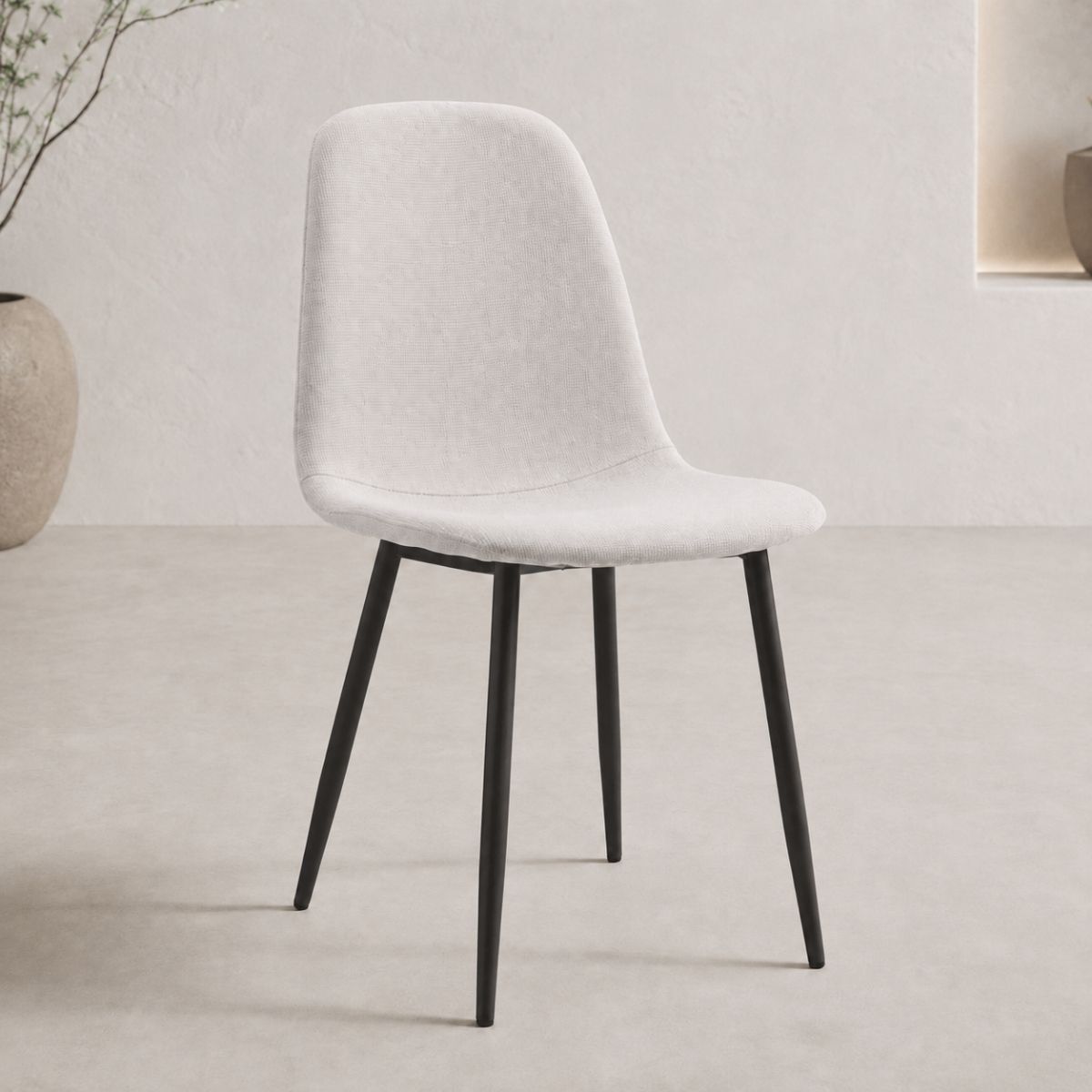 Silla comedor LIMA