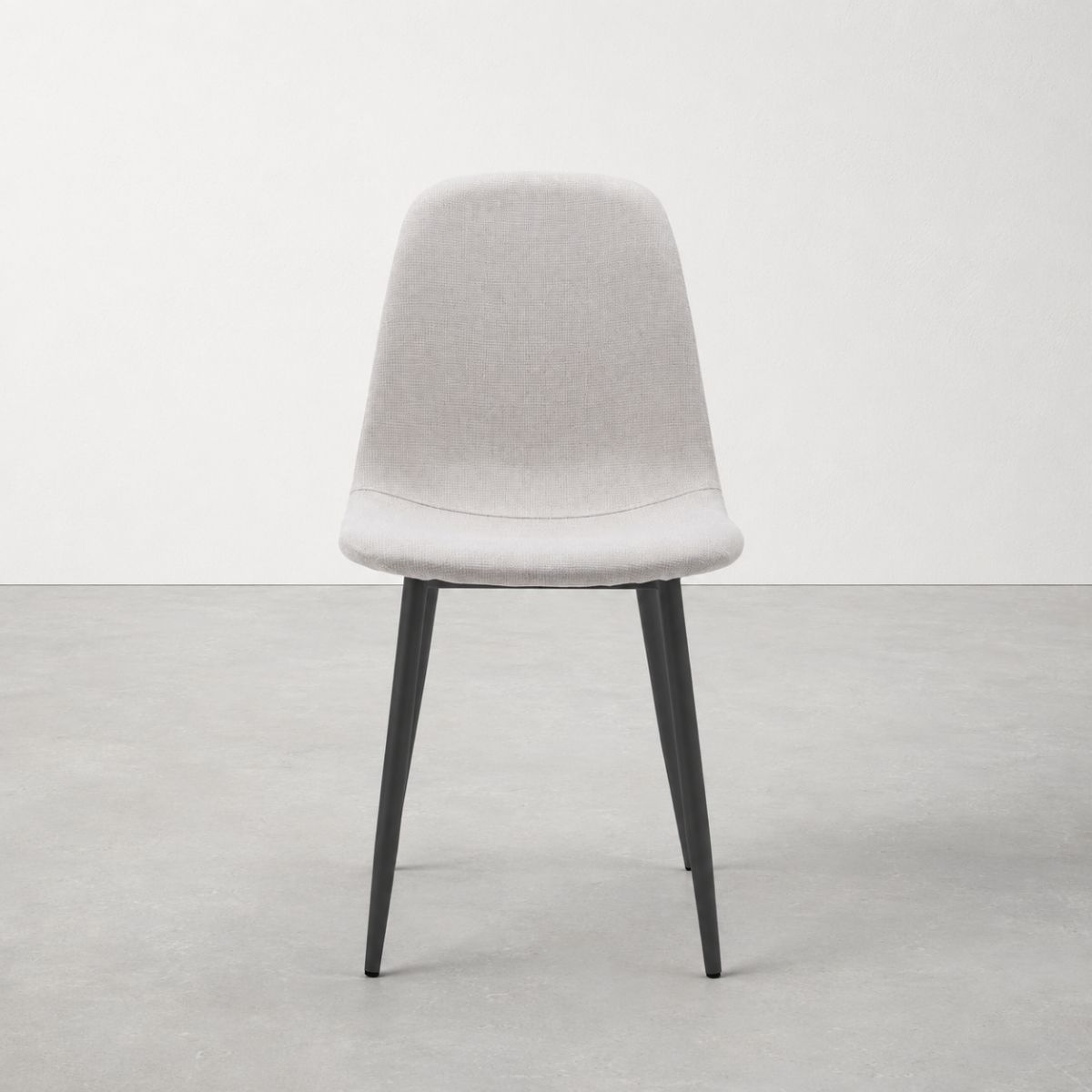 Silla comedor LIMA