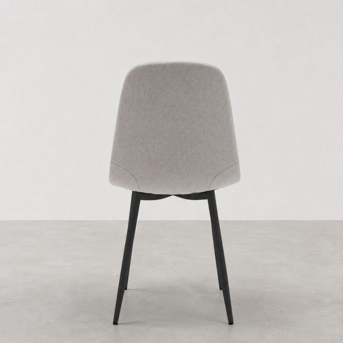Silla comedor LIMA