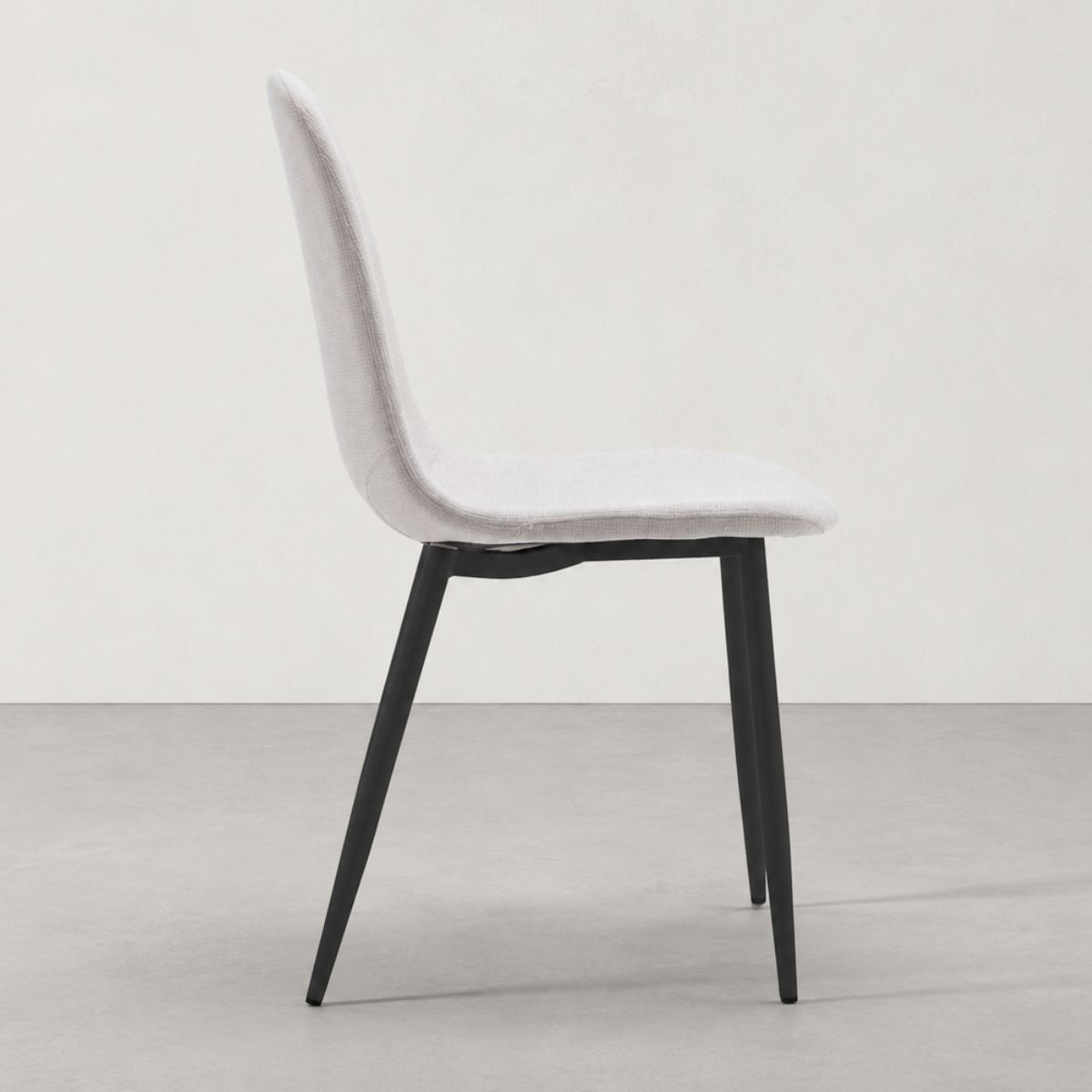 Silla comedor LIMA
