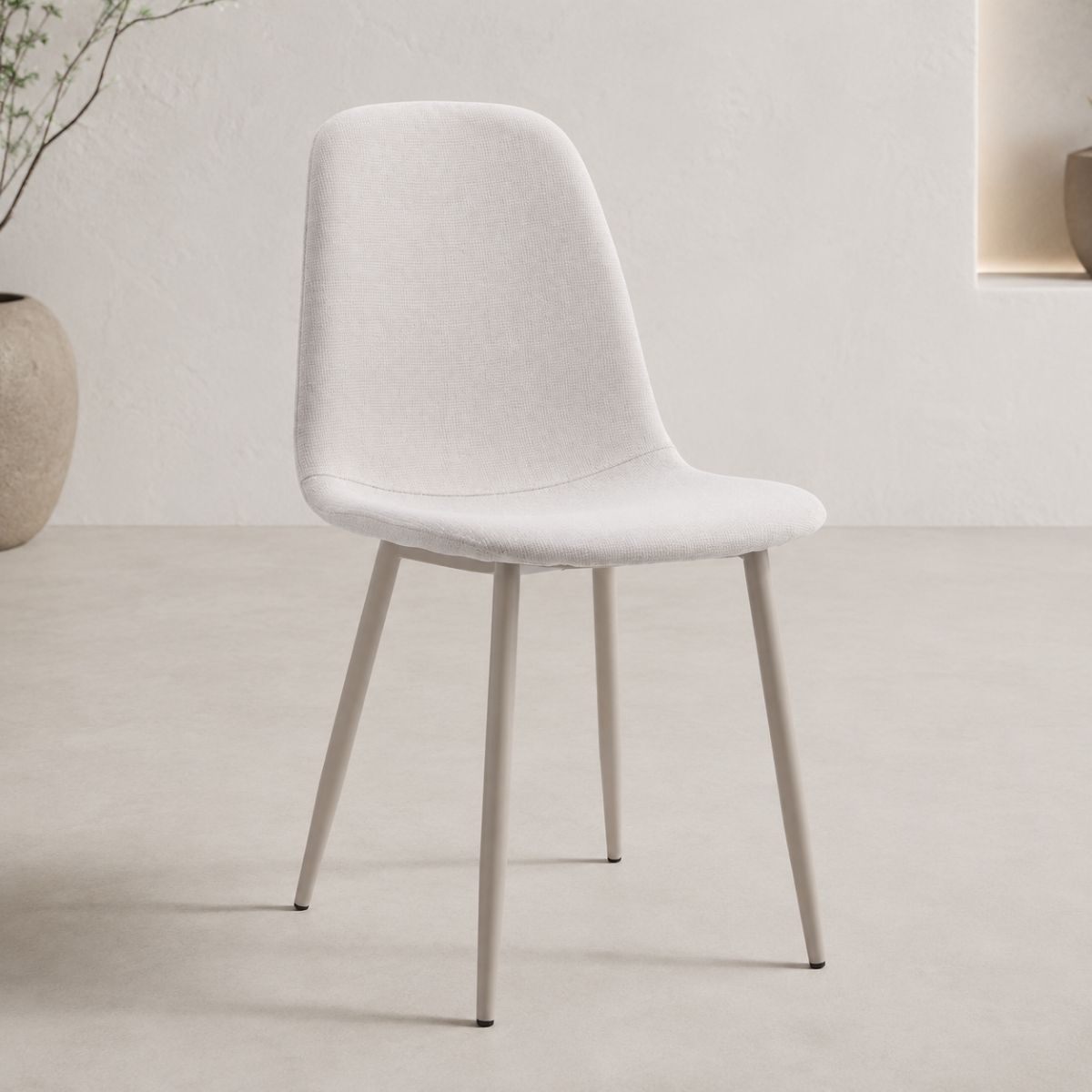 Silla comedor LIMA