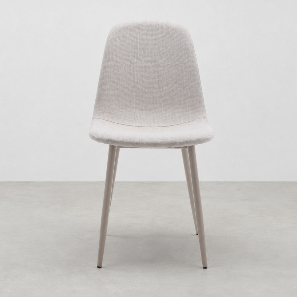 Silla comedor LIMA