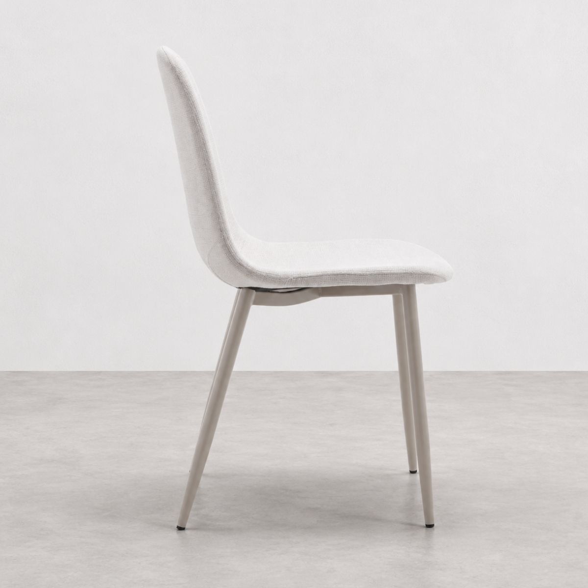 Silla comedor LIMA