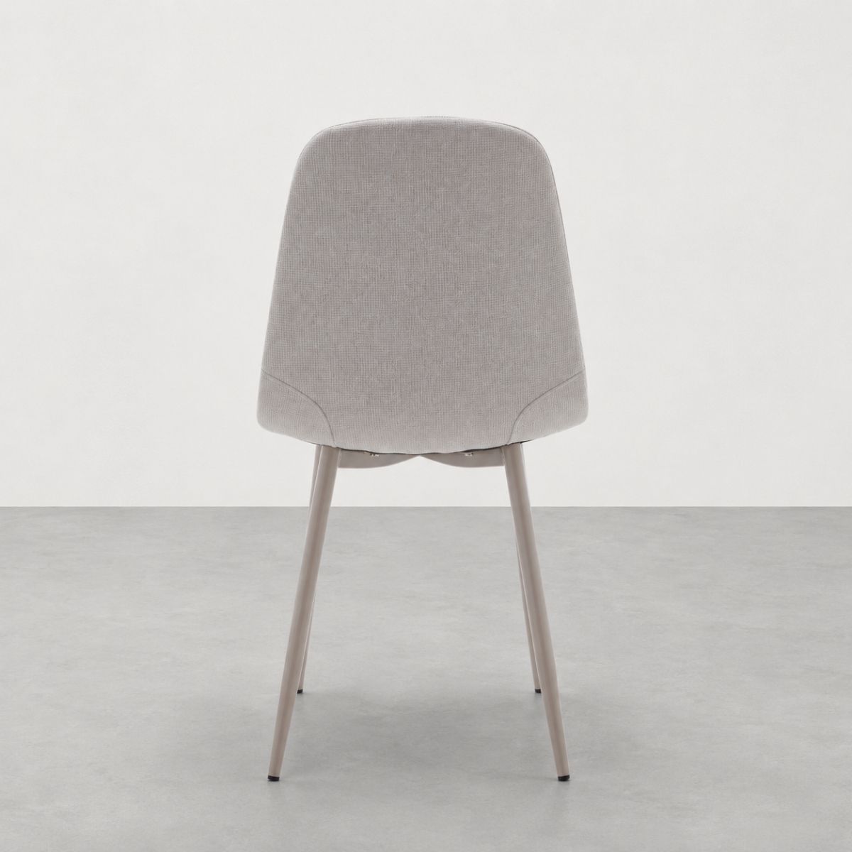 Silla comedor LIMA