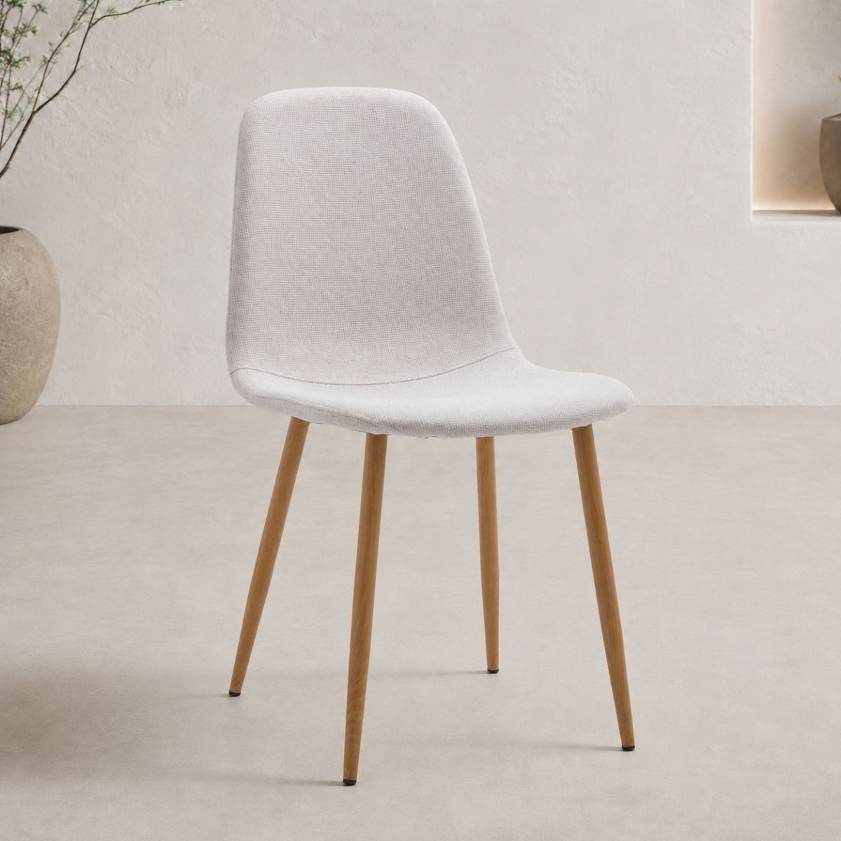Silla comedor LIMA