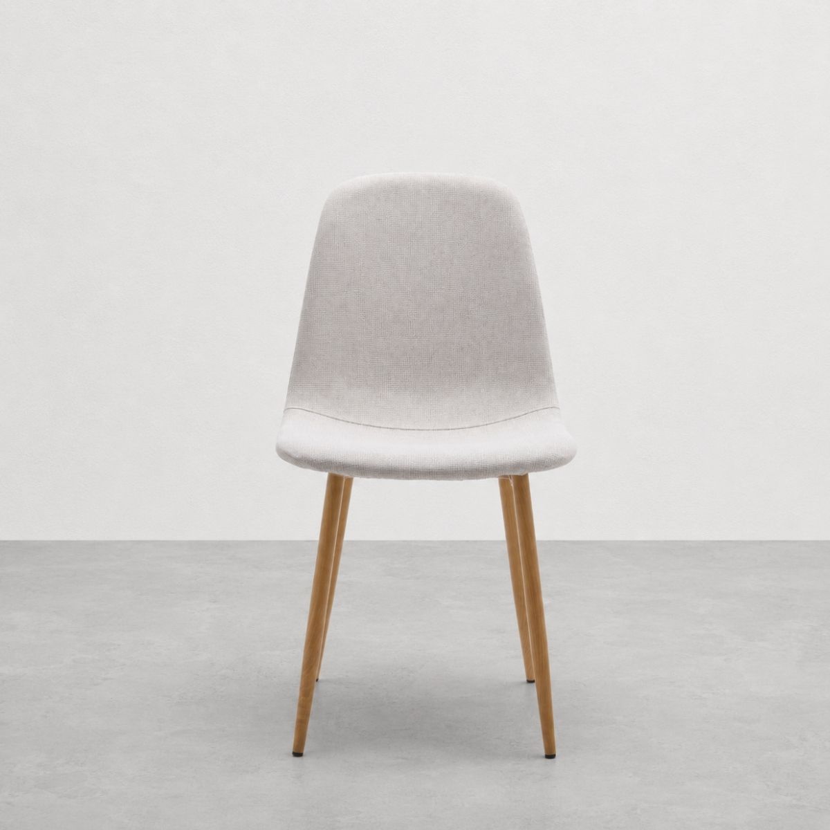 Silla comedor LIMA